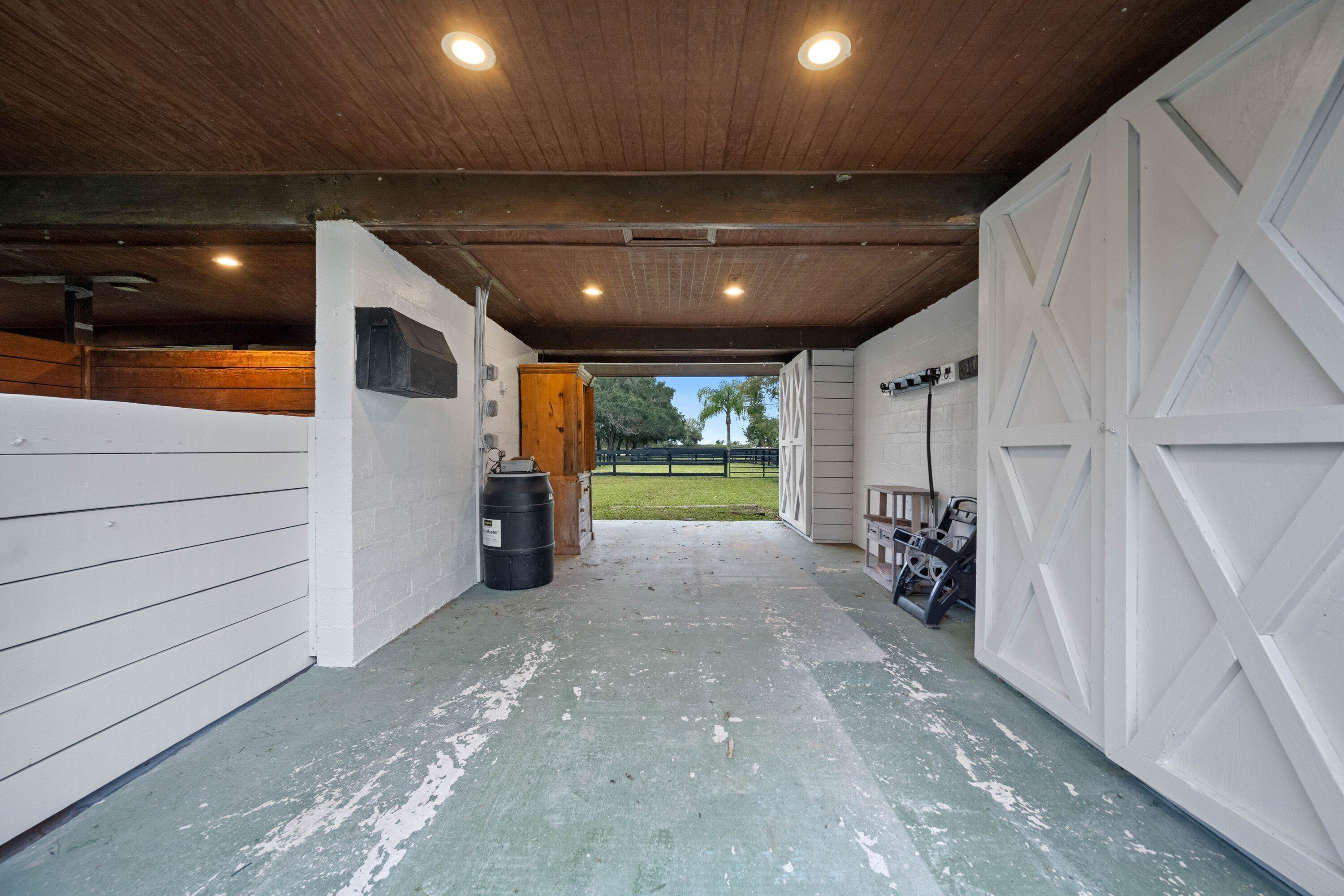 13409 60th, Wellington FL 33449
