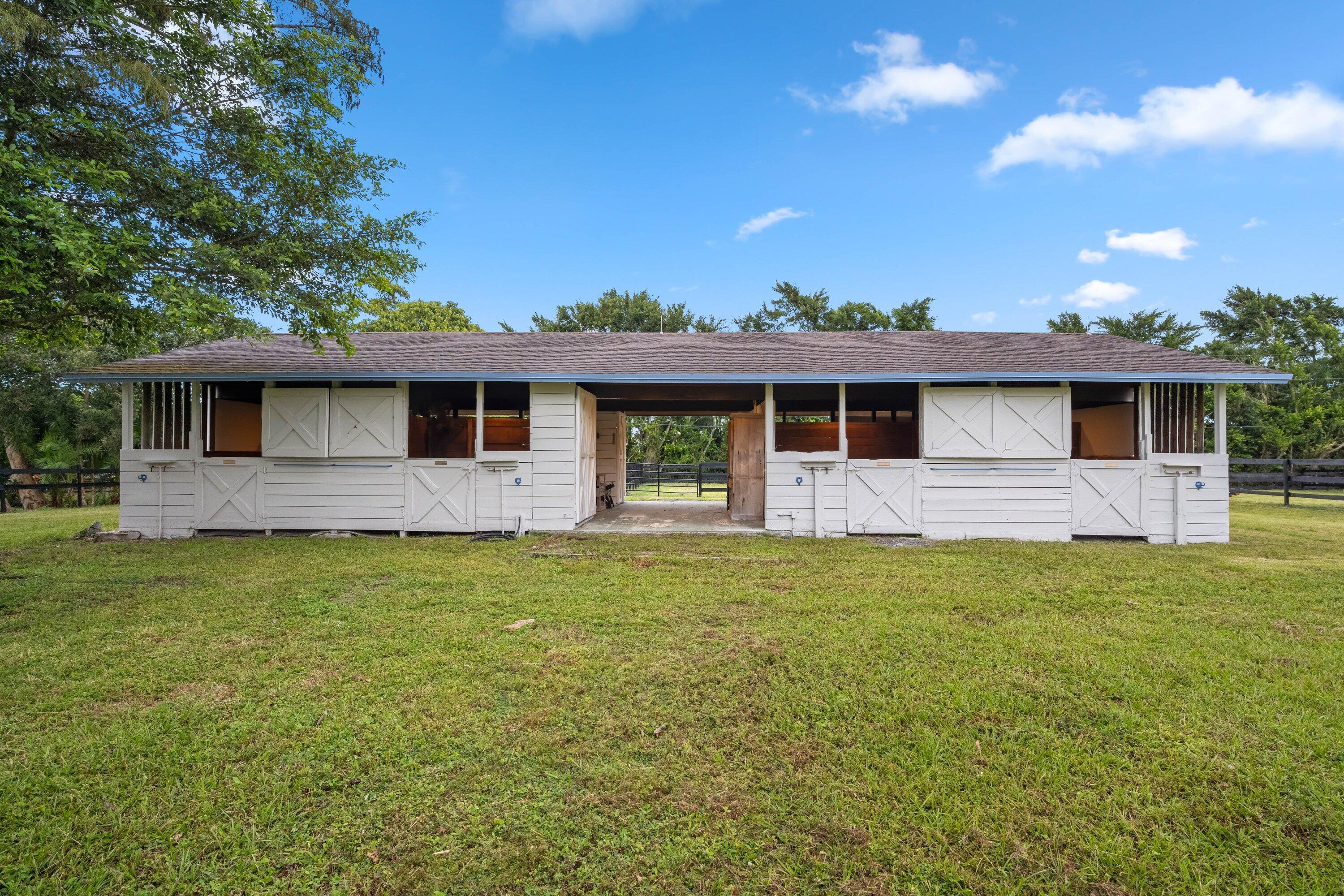 13409 60th, Wellington FL 33449