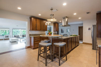 13409 60th, Wellington FL 33449