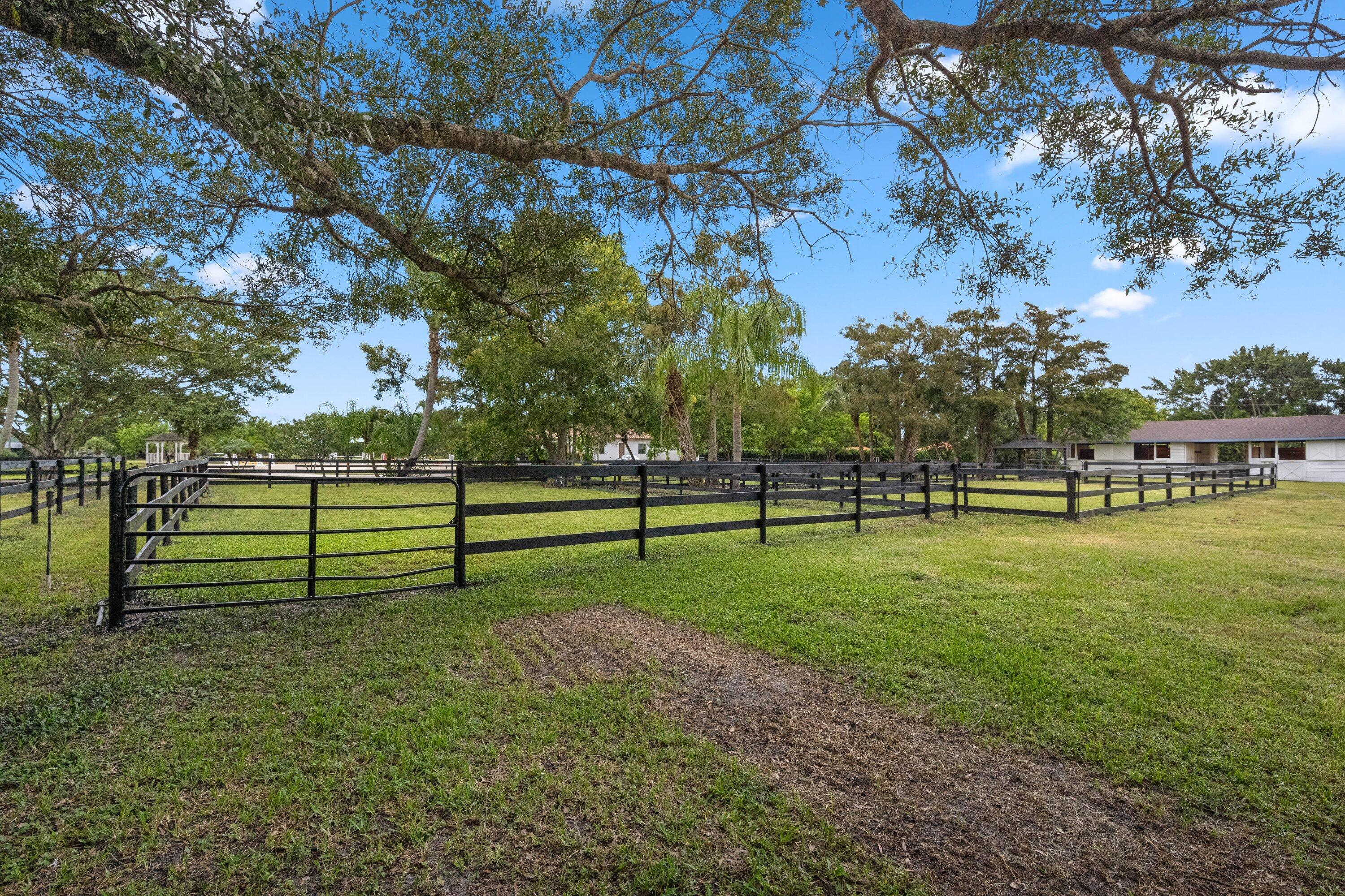 13409 60th, Wellington FL 33449