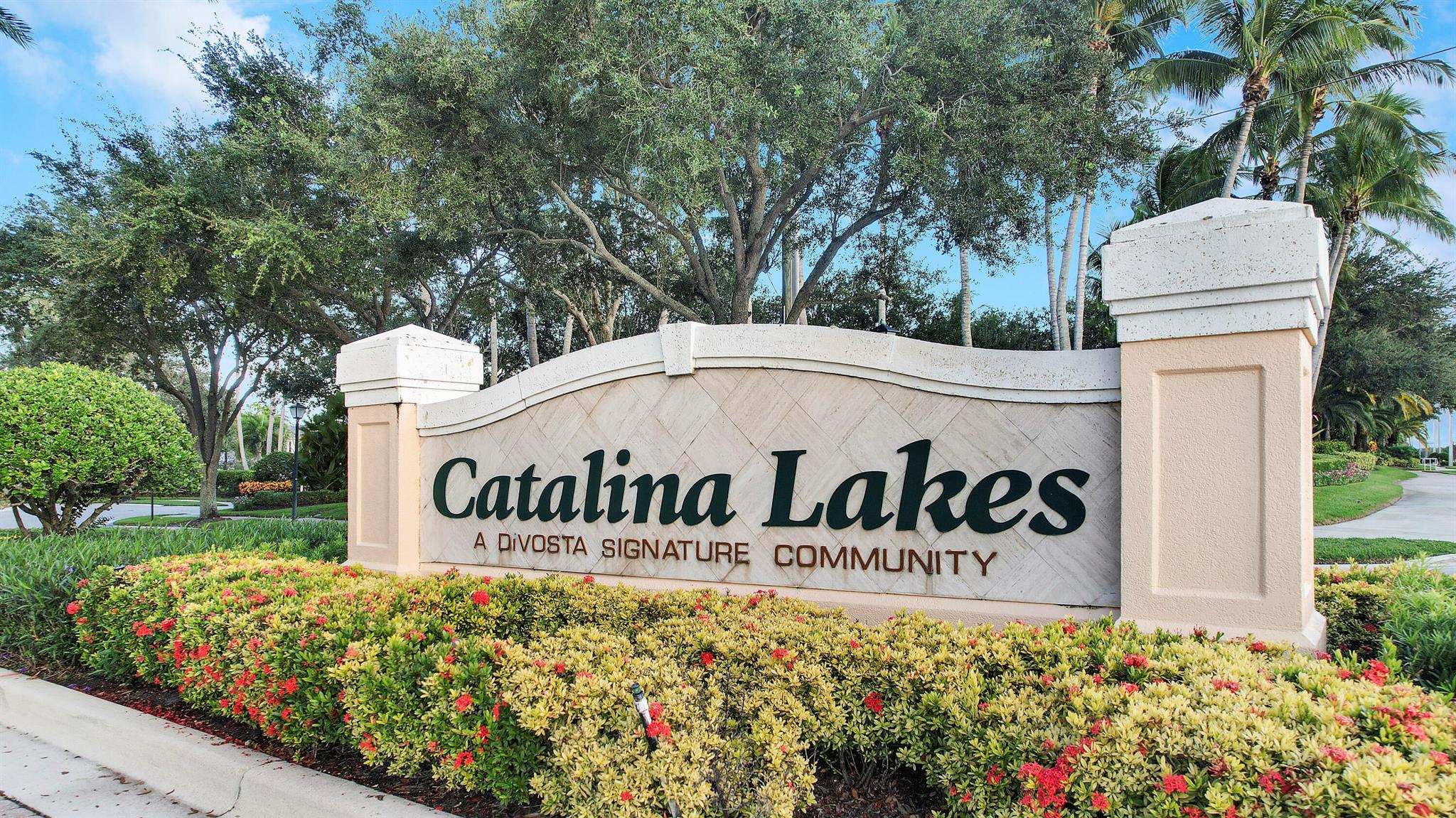 454 Capistrano Drive, Palm Beach Gardens FL 33410