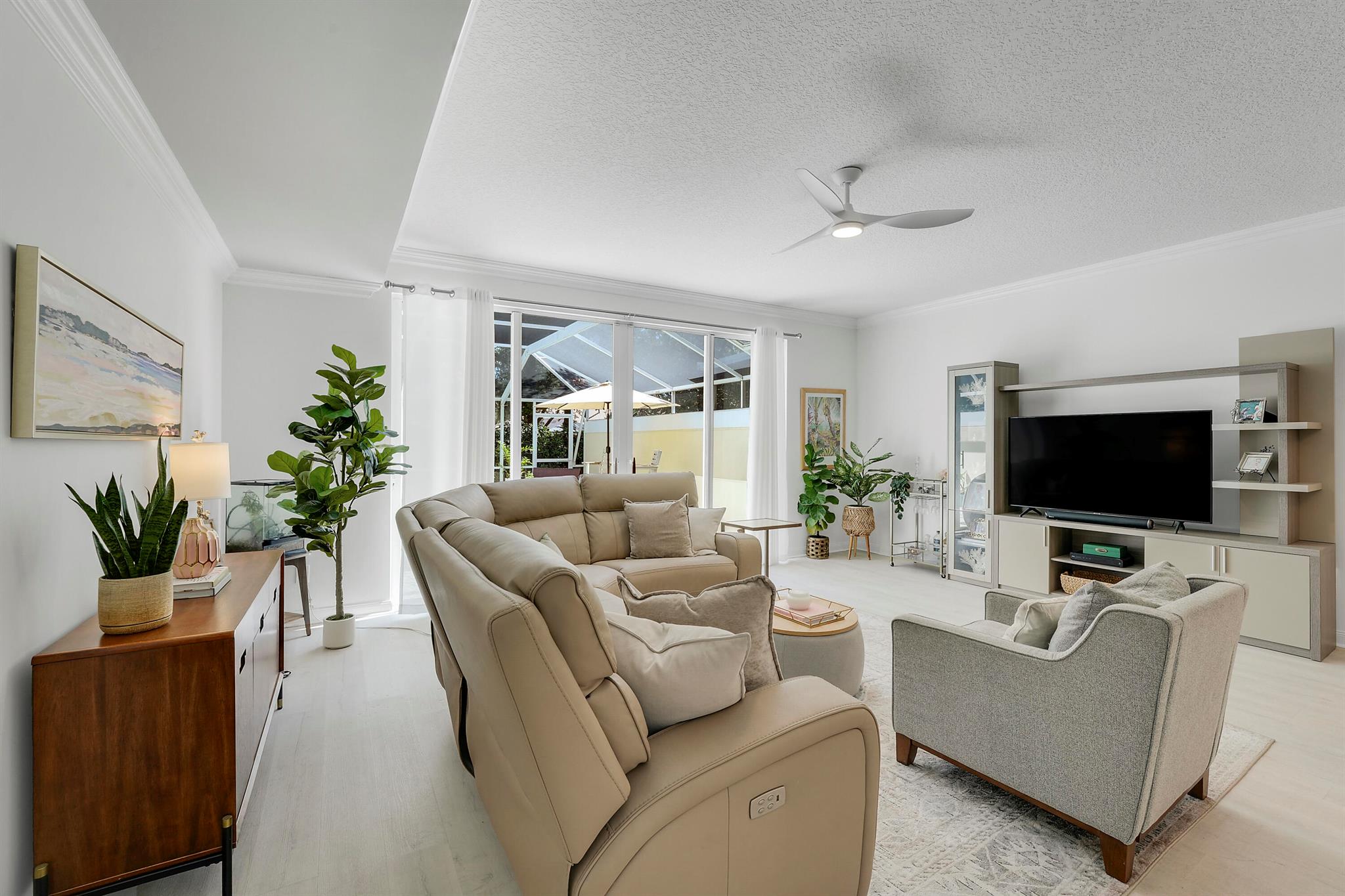 454 Capistrano Drive, Palm Beach Gardens FL 33410