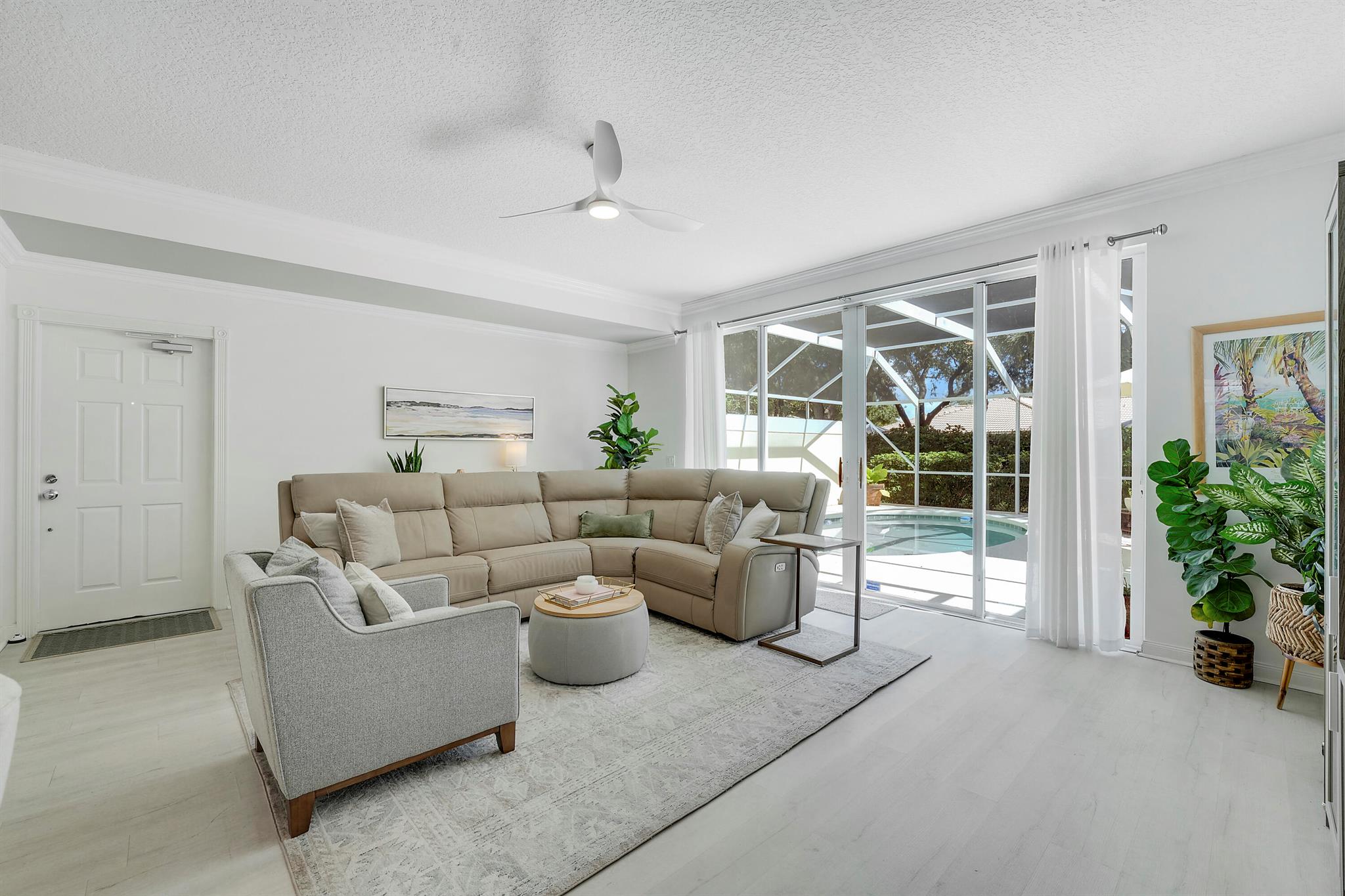 454 Capistrano Drive, Palm Beach Gardens FL 33410