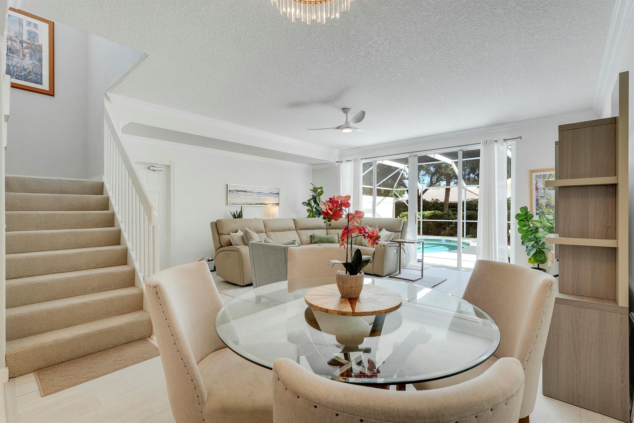 454 Capistrano Drive, Palm Beach Gardens FL 33410