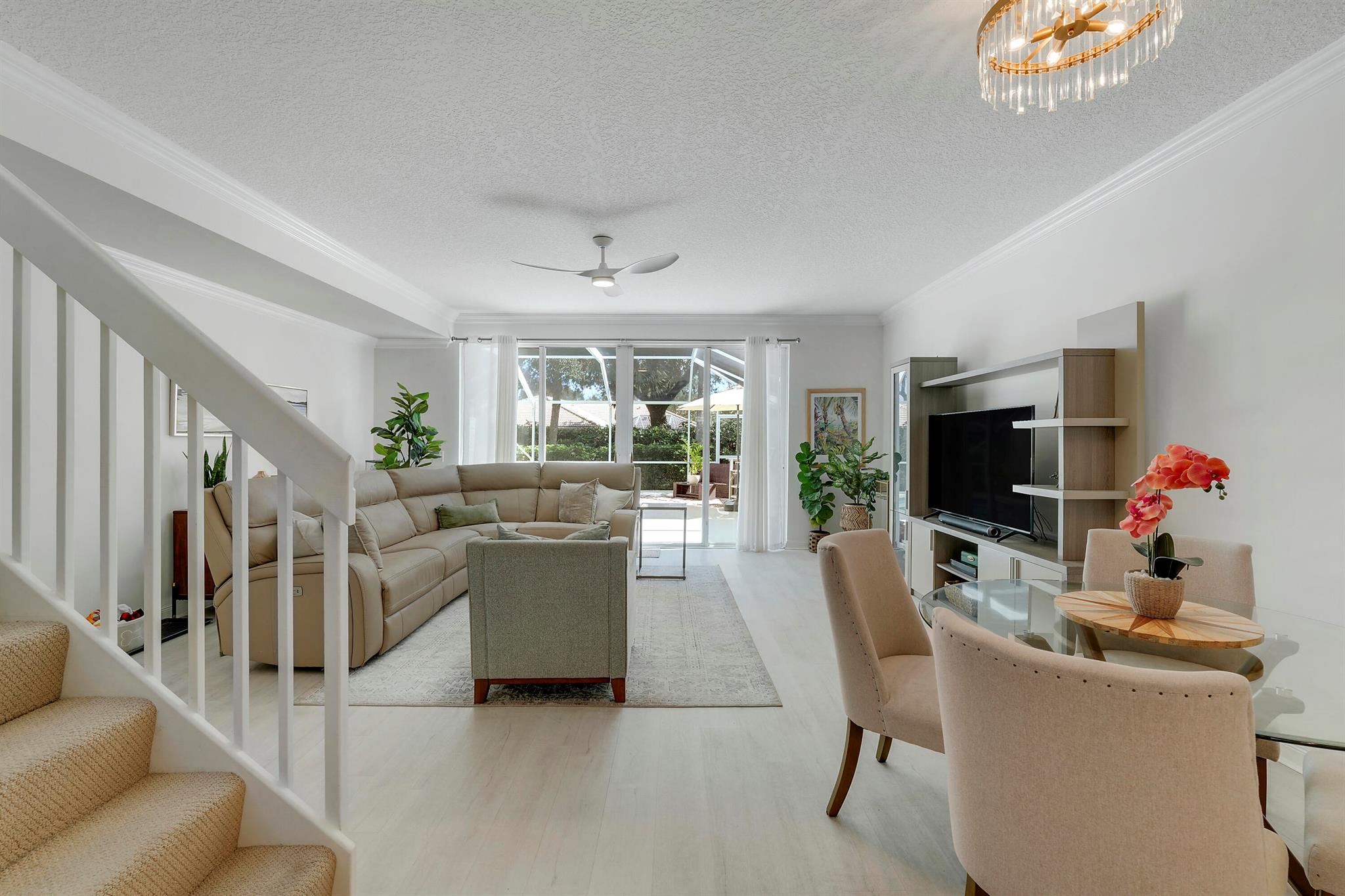 454 Capistrano Drive, Palm Beach Gardens FL 33410