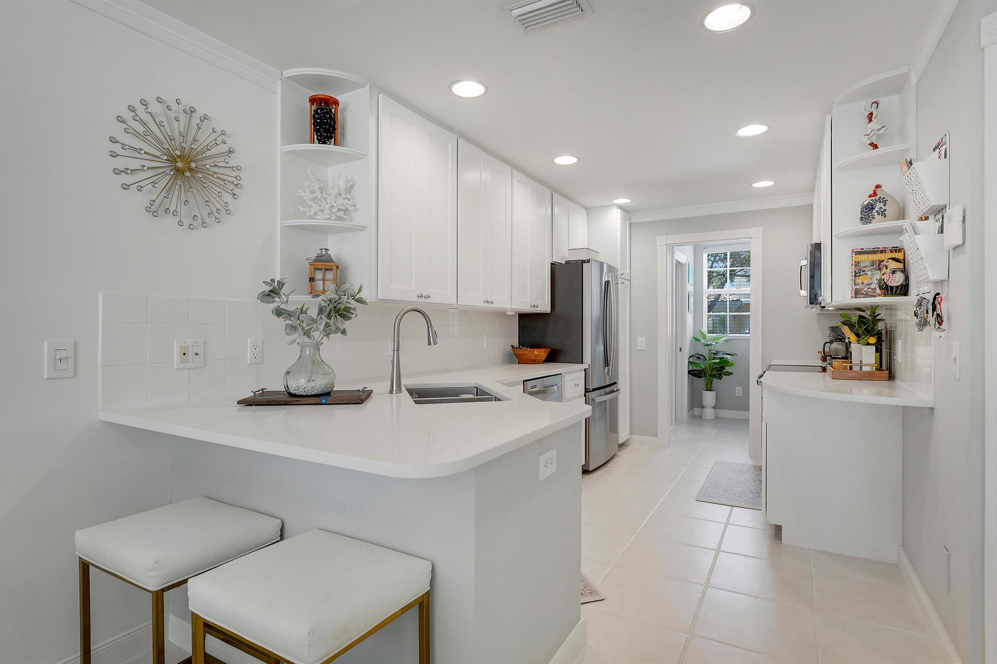 454 Capistrano Drive, Palm Beach Gardens FL 33410