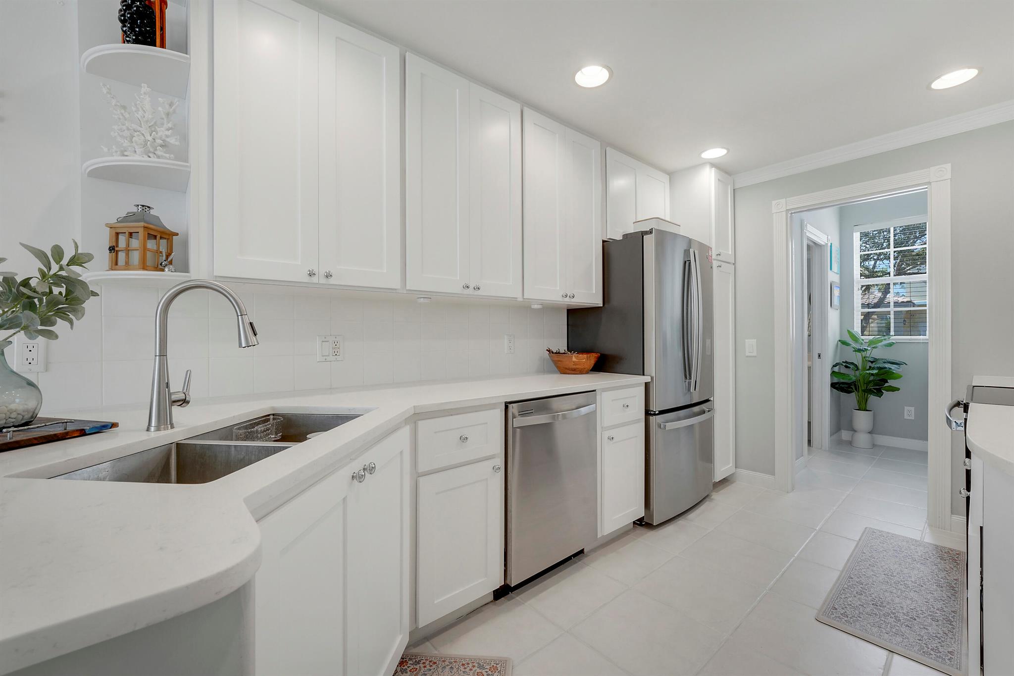 454 Capistrano Drive, Palm Beach Gardens FL 33410