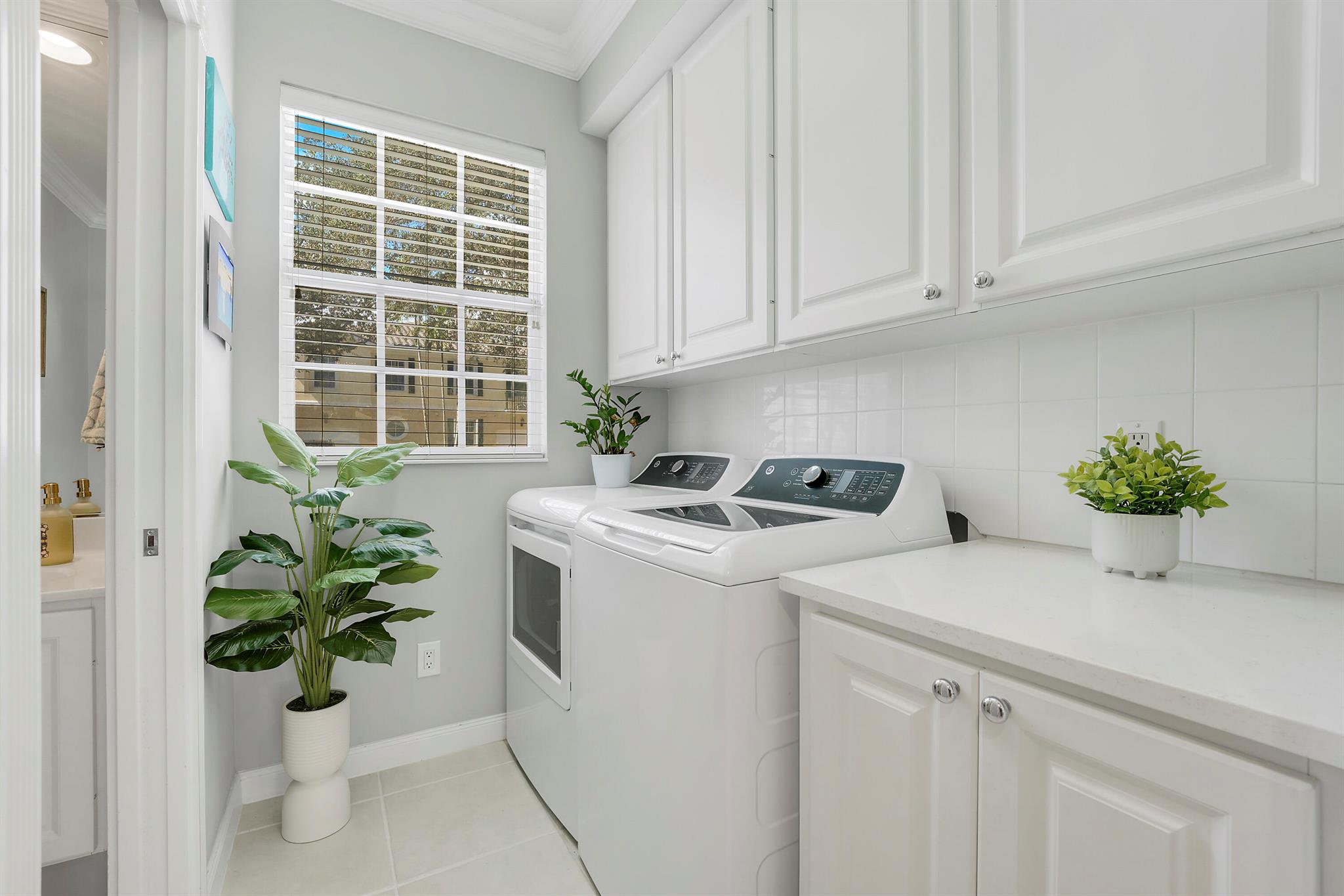 454 Capistrano Drive, Palm Beach Gardens FL 33410