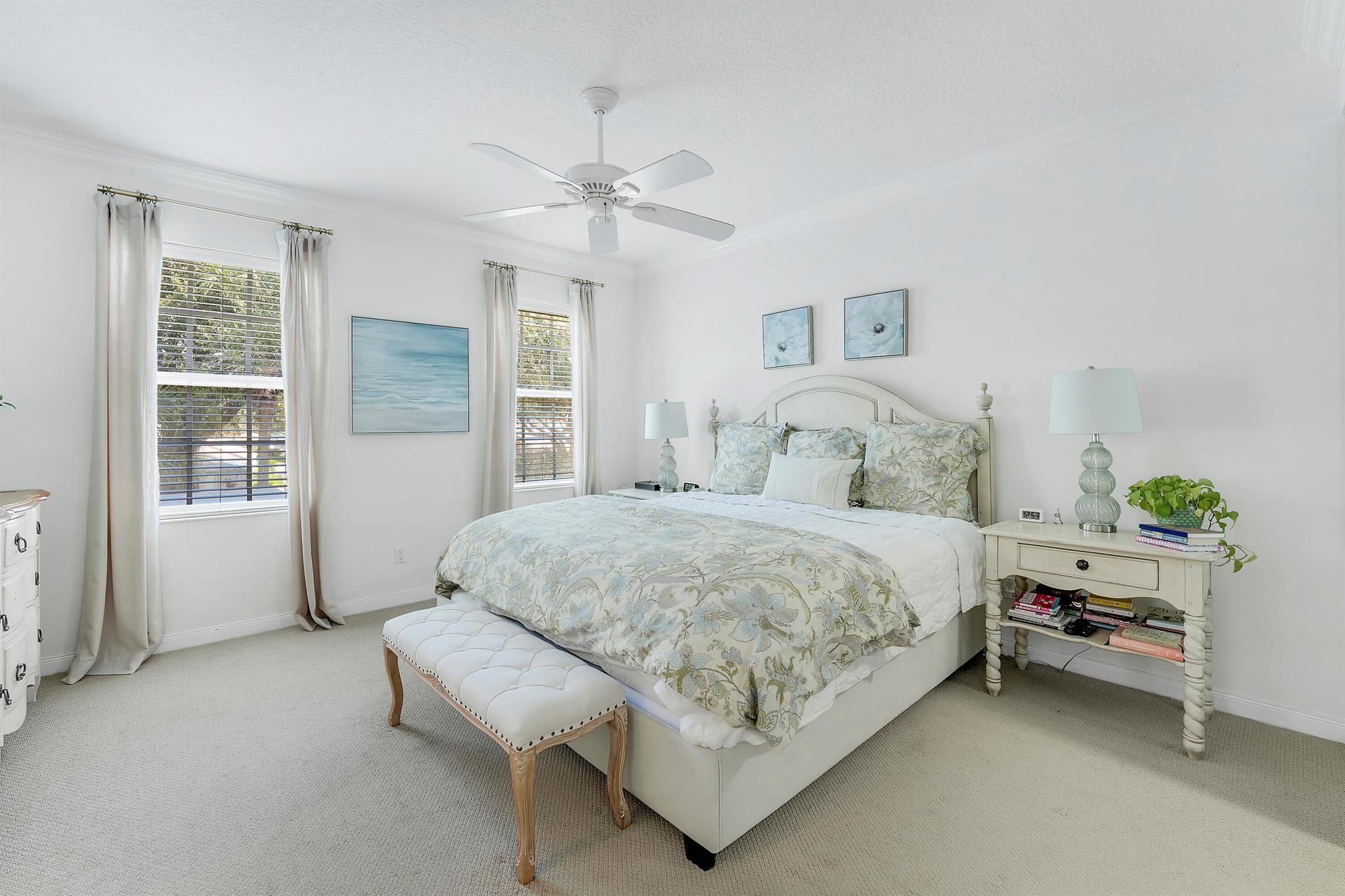 454 Capistrano Drive, Palm Beach Gardens FL 33410