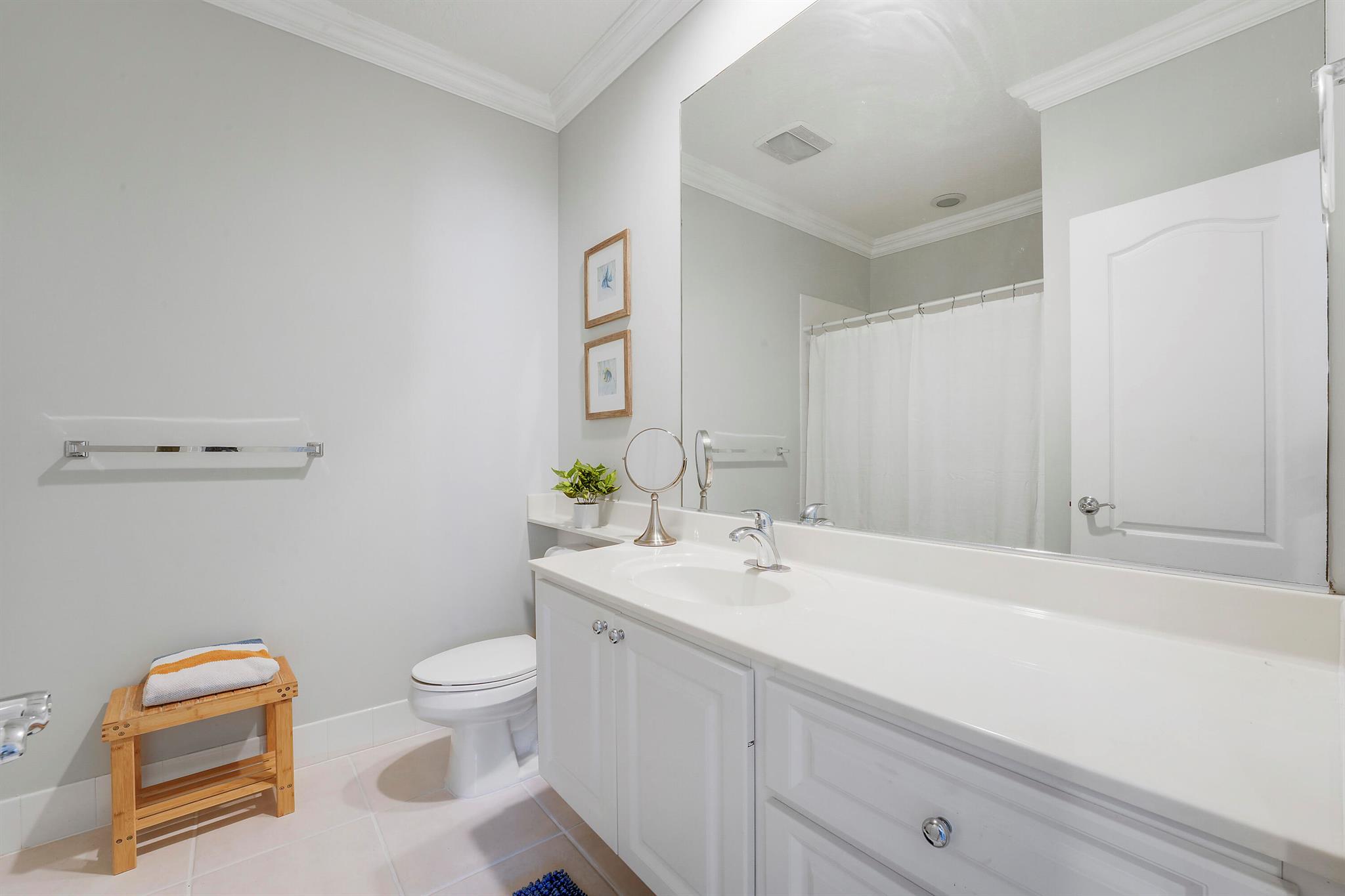 454 Capistrano Drive, Palm Beach Gardens FL 33410