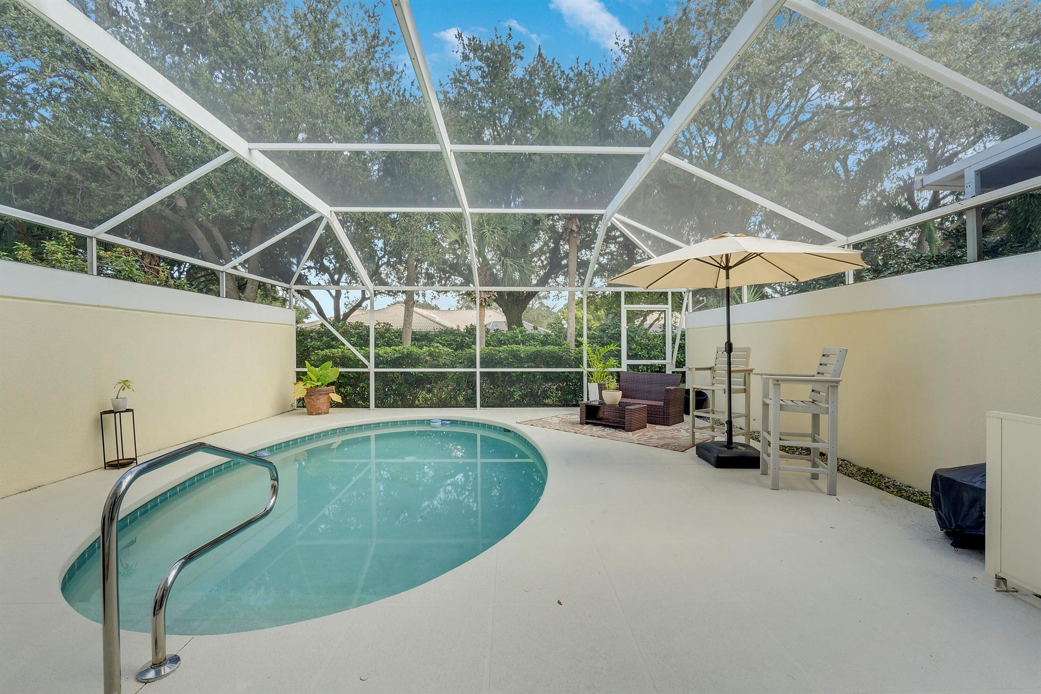 454 Capistrano Drive, Palm Beach Gardens FL 33410