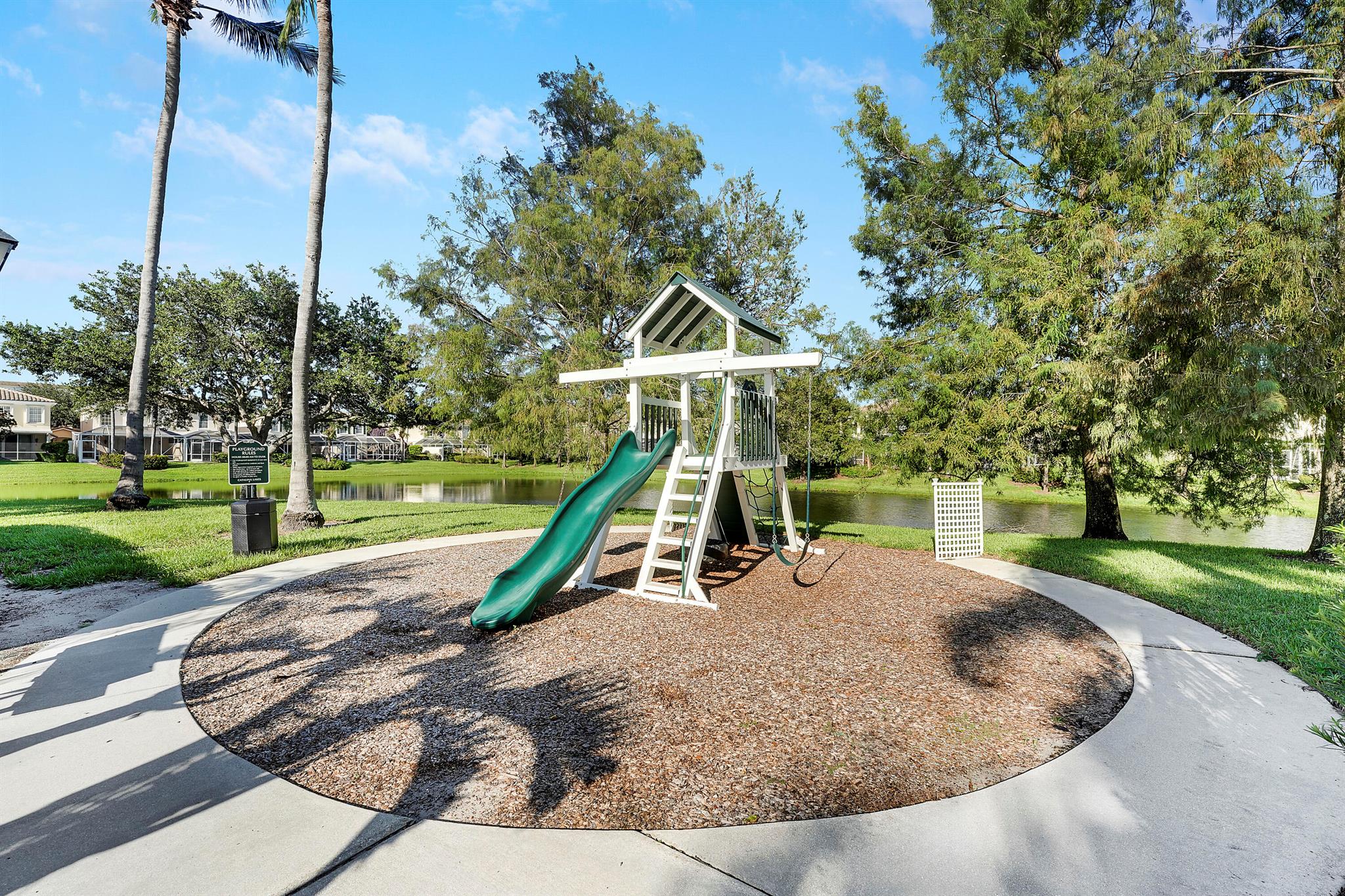 454 Capistrano Drive, Palm Beach Gardens FL 33410