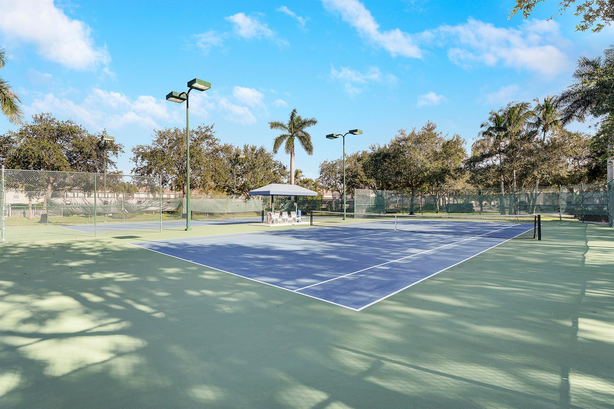 454 Capistrano Drive, Palm Beach Gardens FL 33410