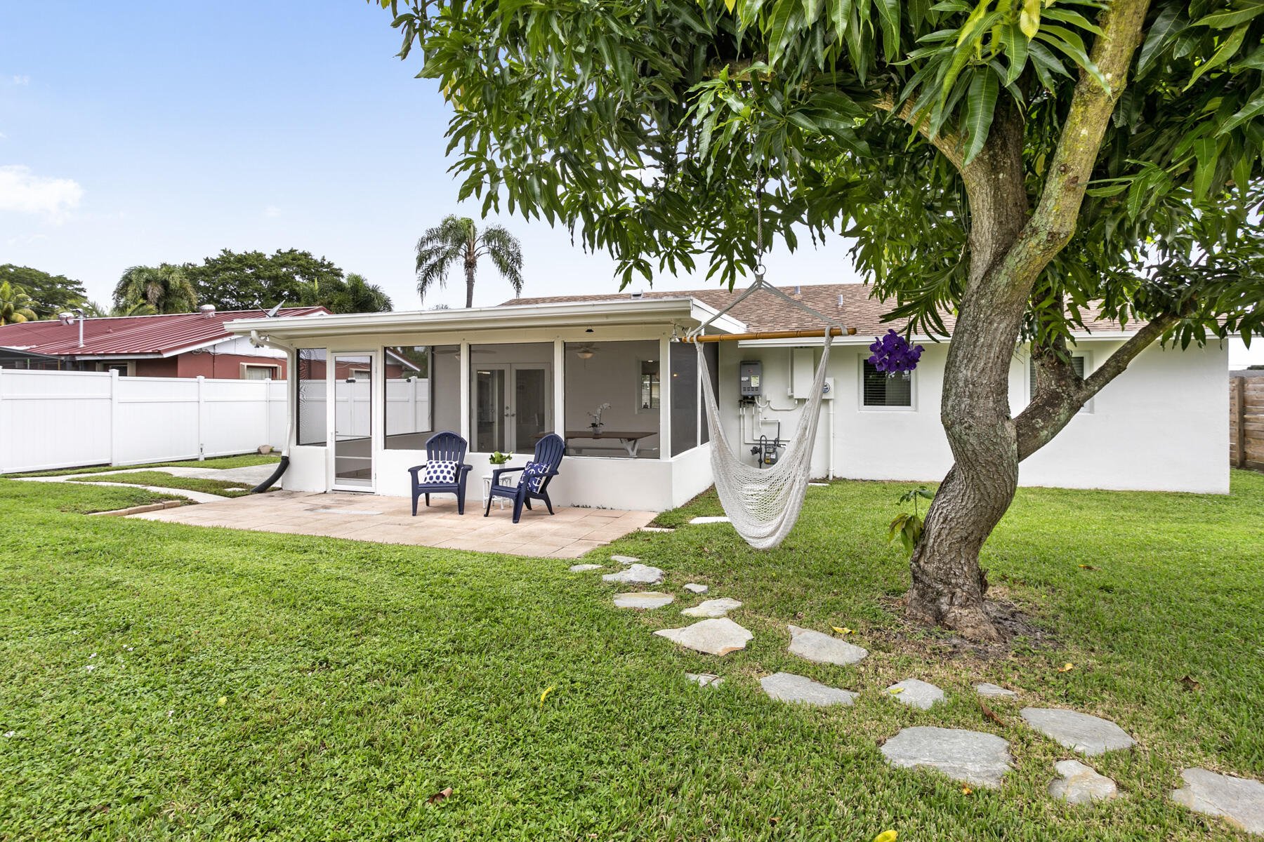 4358 Birdwood, Palm Beach Gardens FL 33410