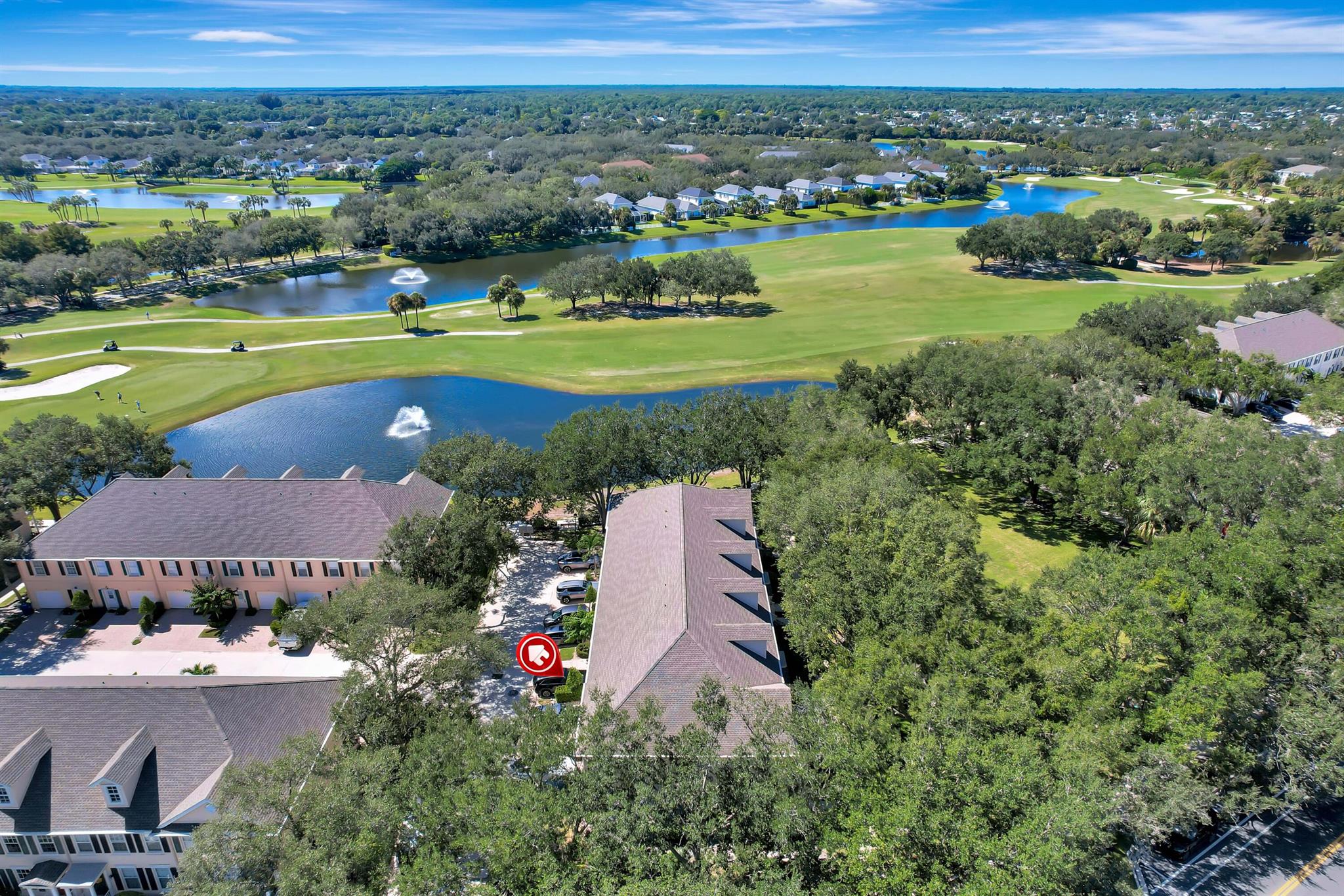 170 Wentworth Court, Jupiter FL 33458