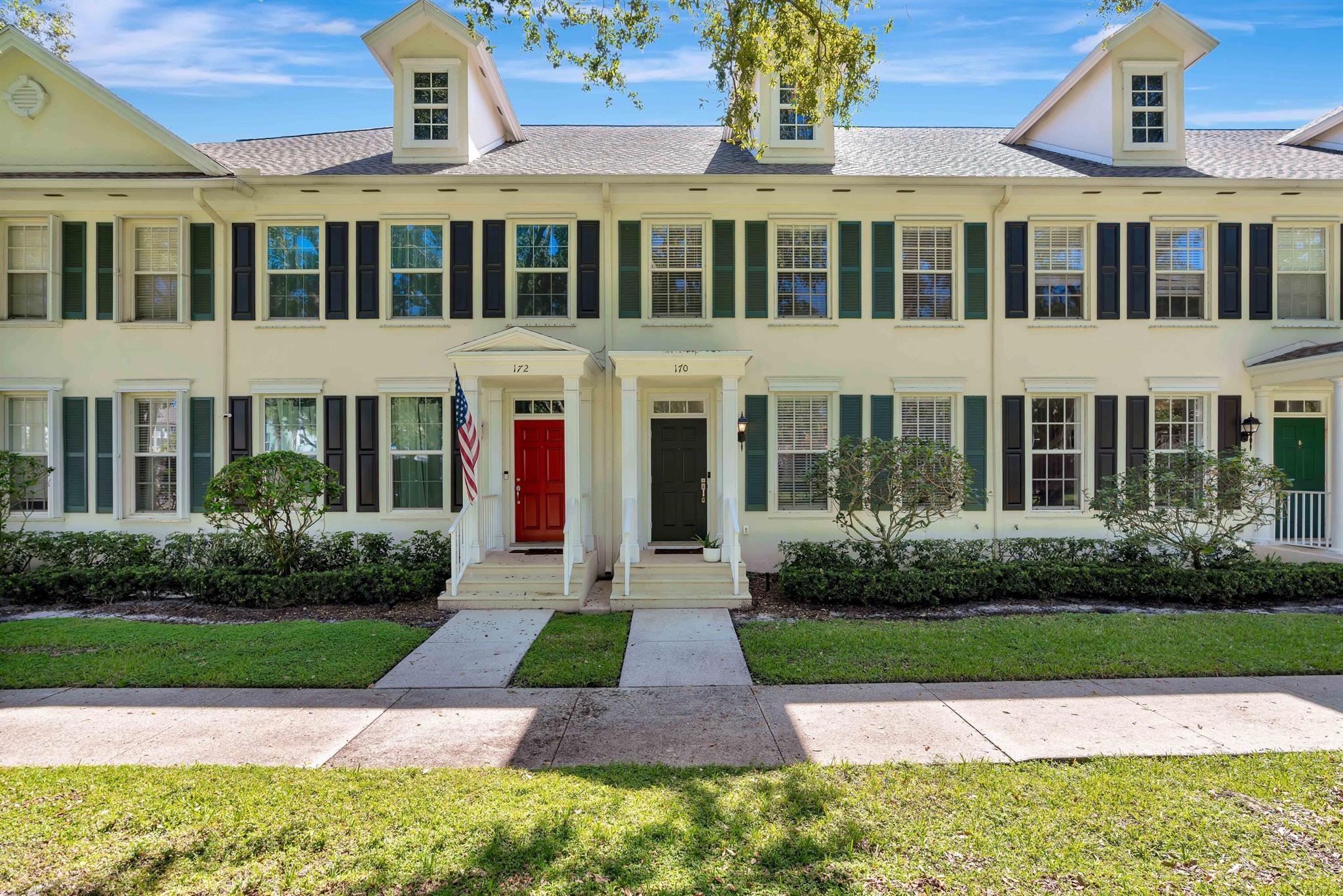 170 Wentworth Court, Jupiter FL 33458