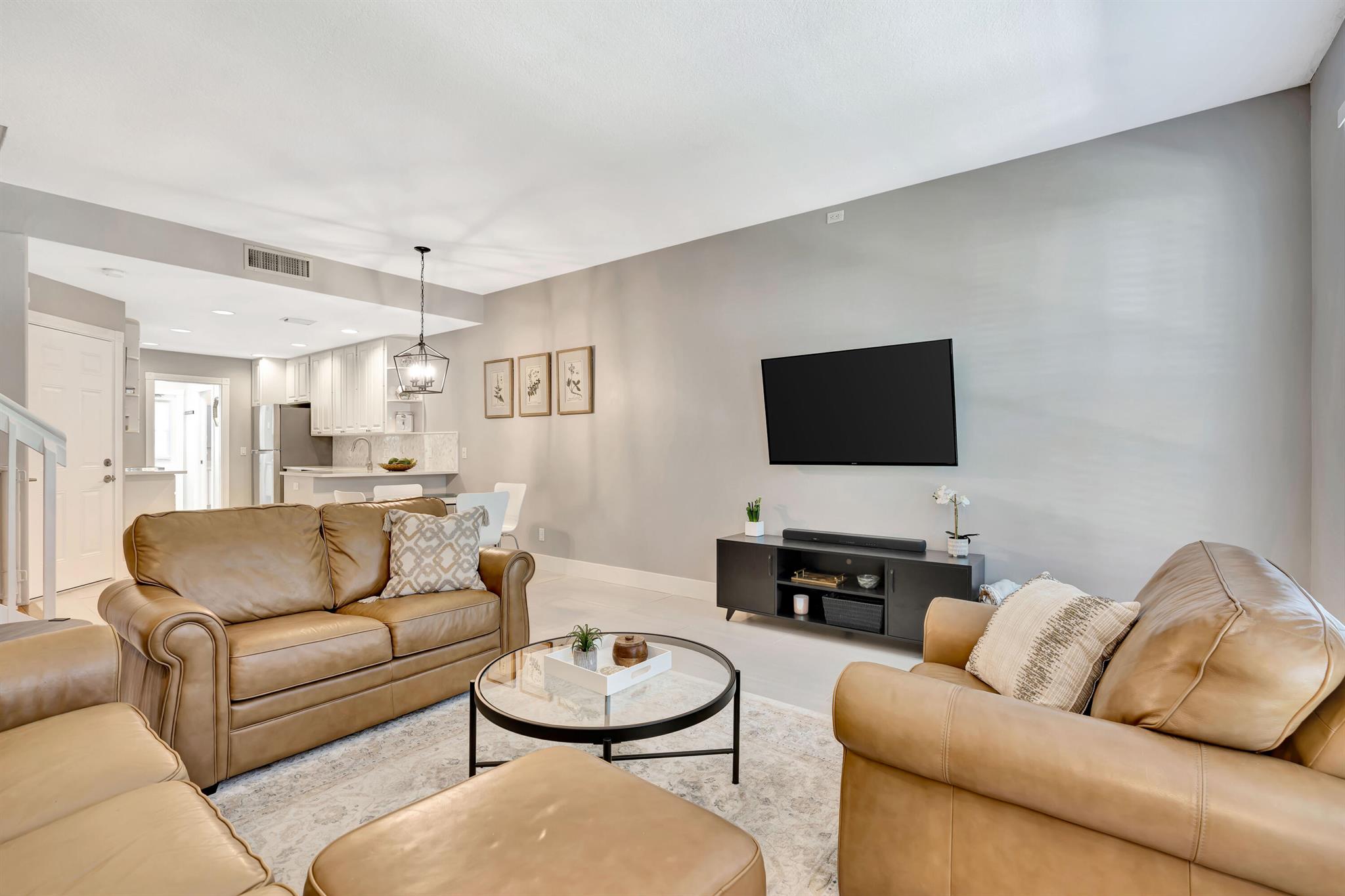 170 Wentworth Court, Jupiter FL 33458