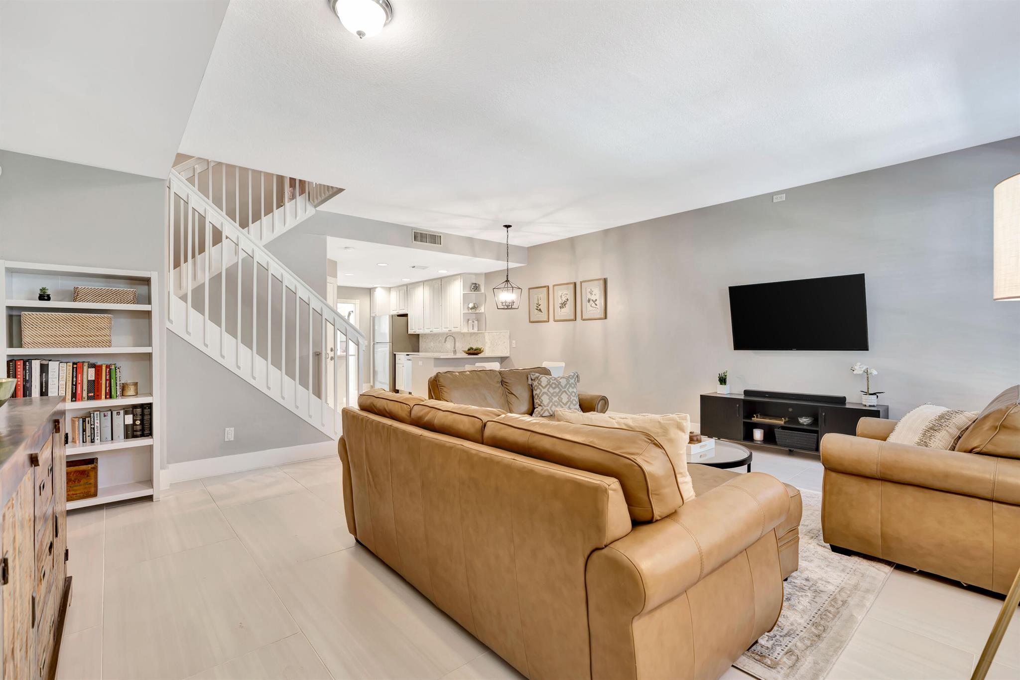 170 Wentworth Court, Jupiter FL 33458
