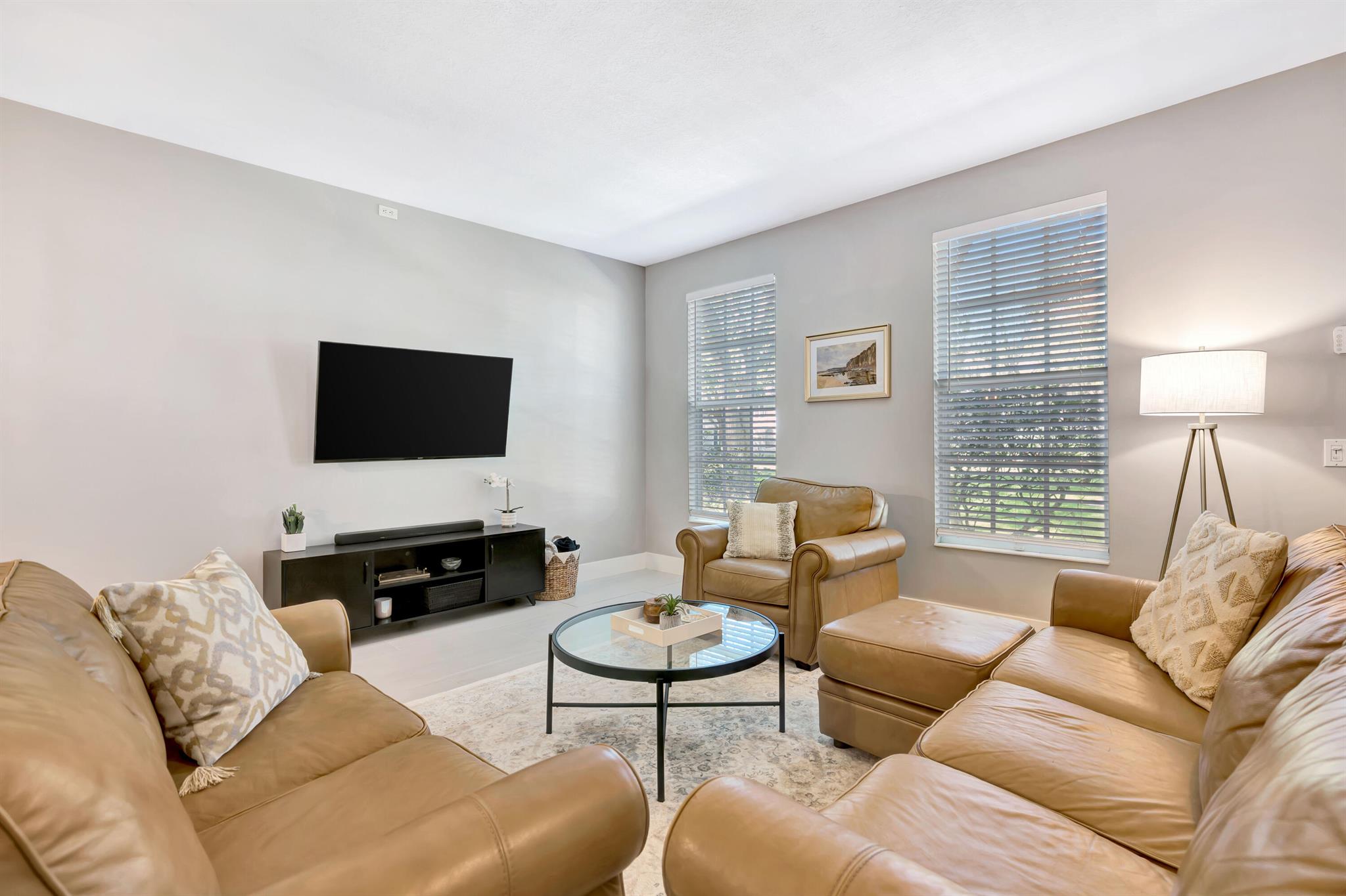 170 Wentworth Court, Jupiter FL 33458