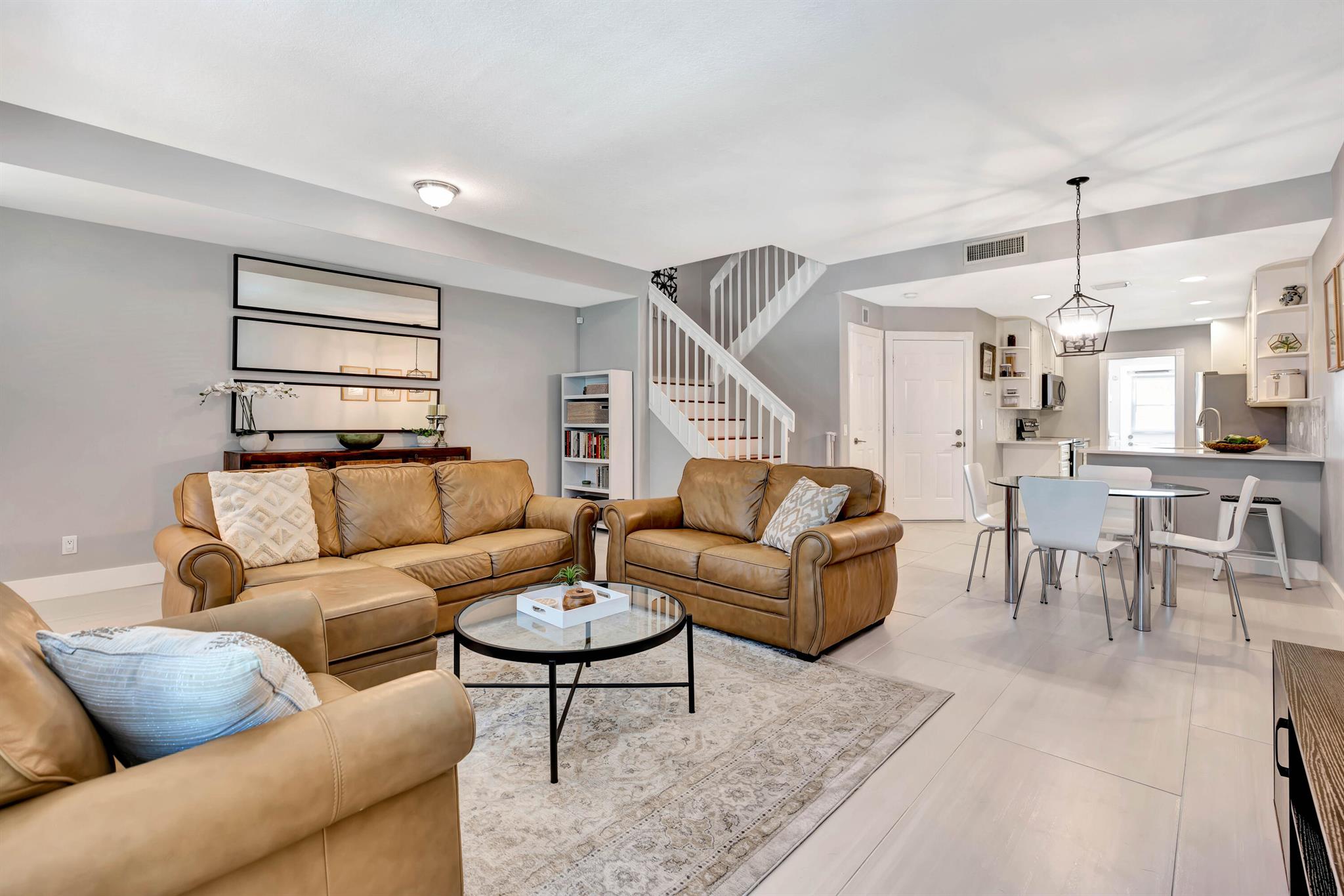 170 Wentworth Court, Jupiter FL 33458