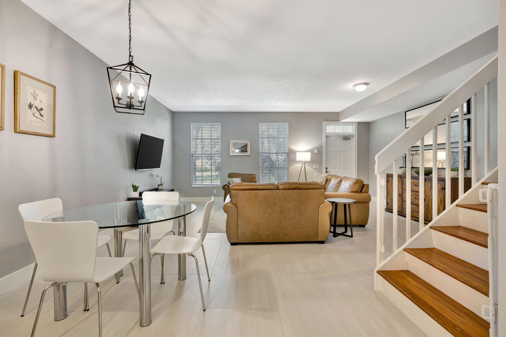 170 Wentworth Court, Jupiter FL 33458