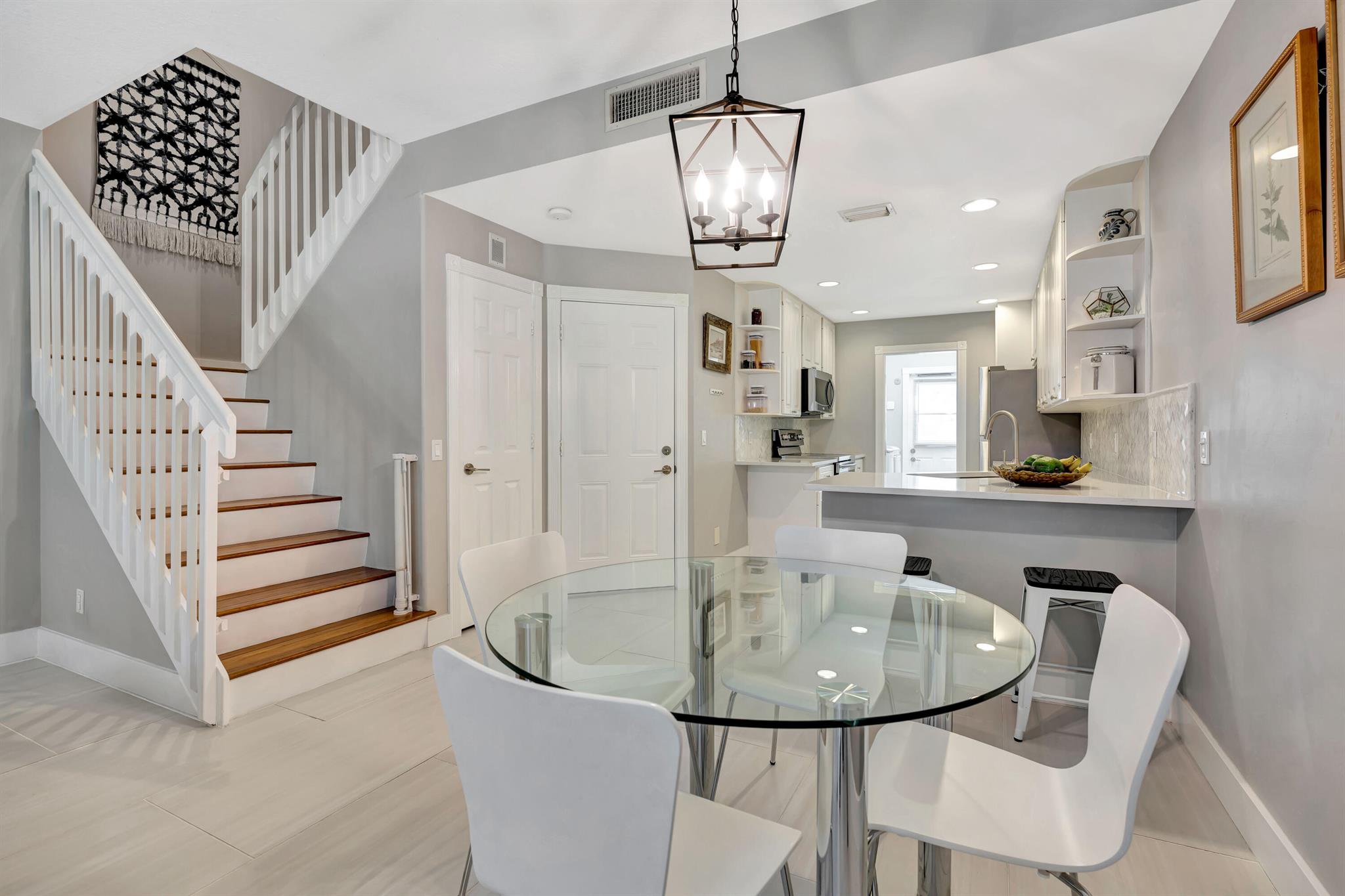 170 Wentworth Court, Jupiter FL 33458