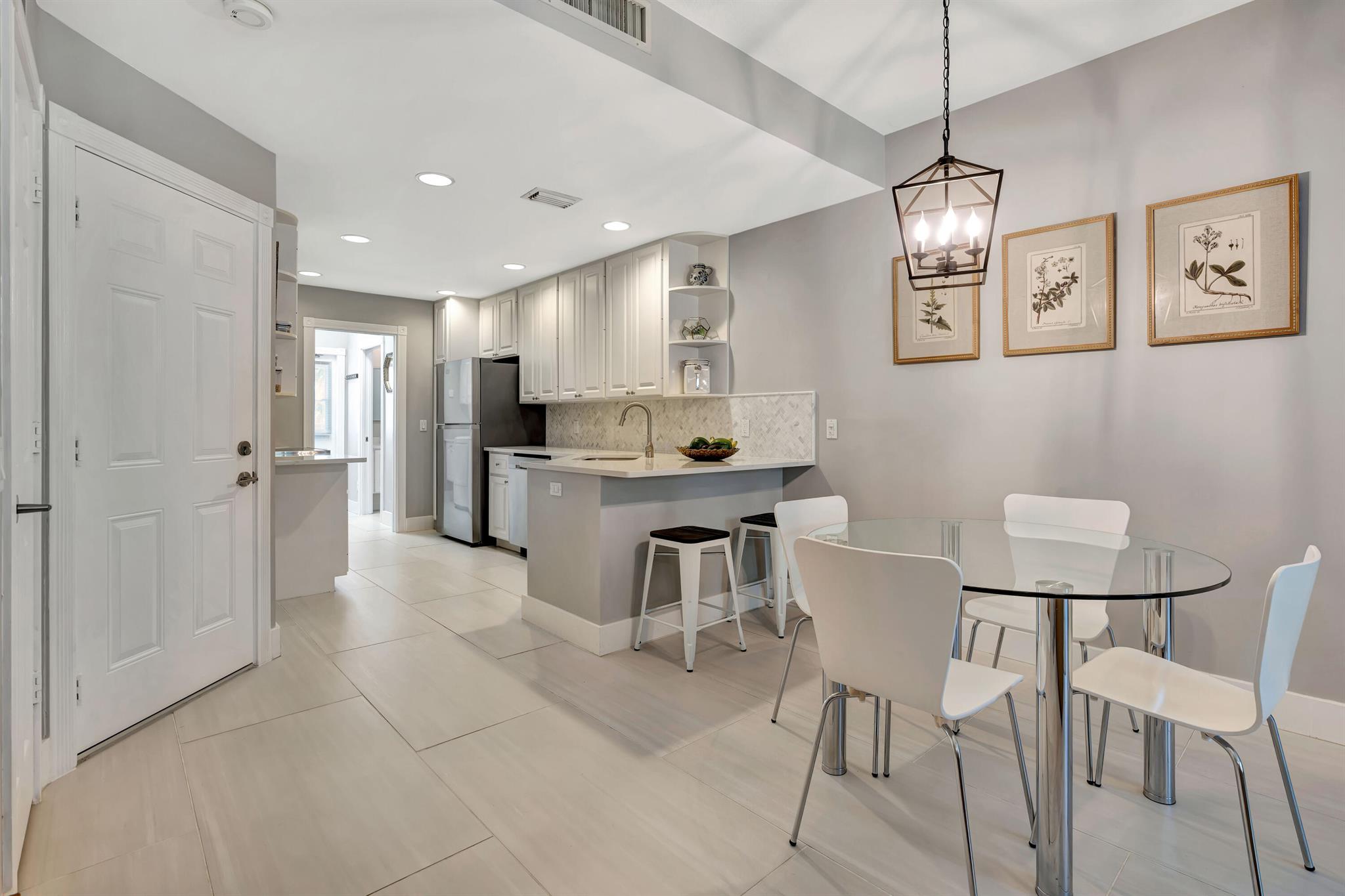 170 Wentworth Court, Jupiter FL 33458