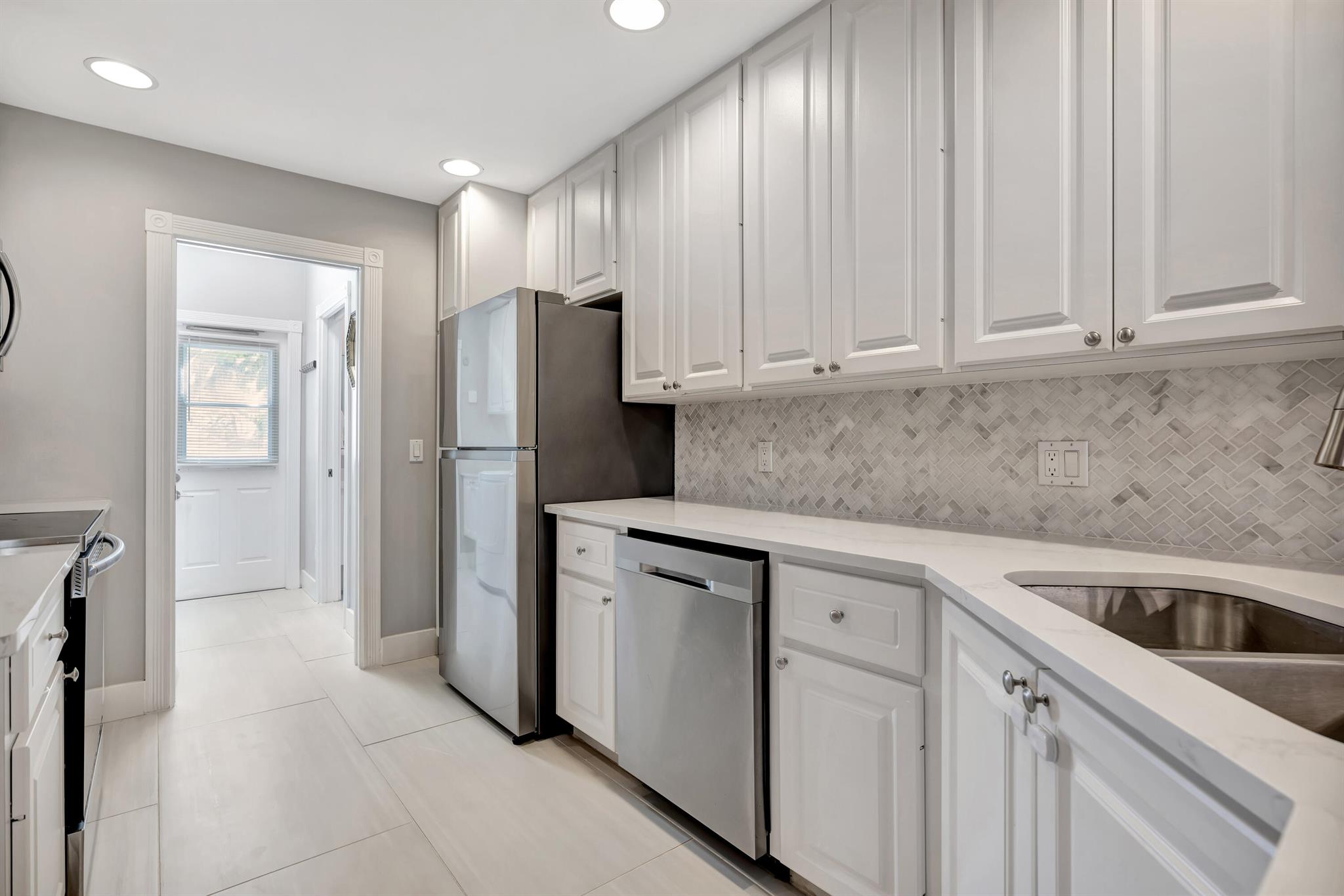 170 Wentworth Court, Jupiter FL 33458