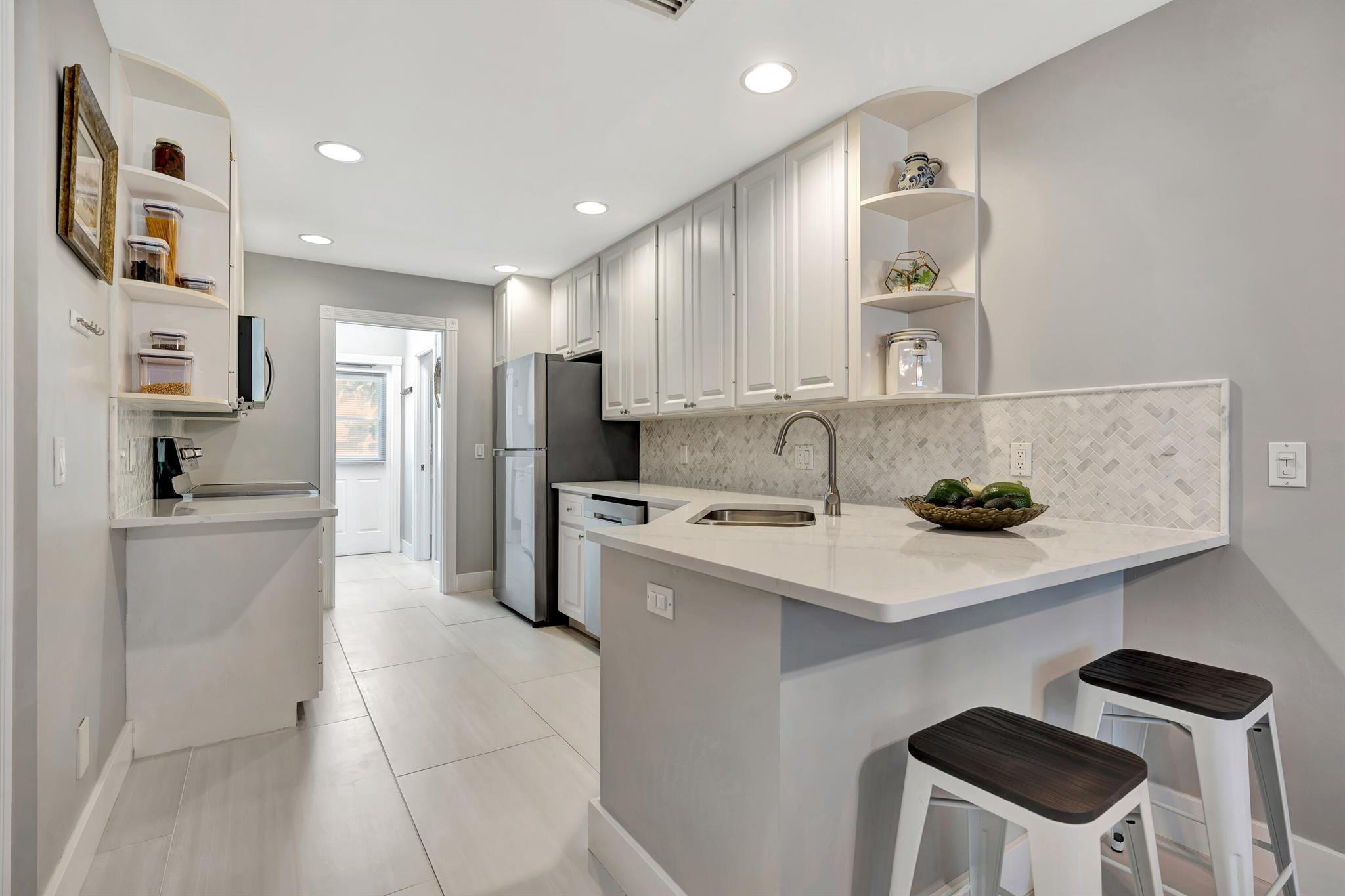 170 Wentworth Court, Jupiter FL 33458
