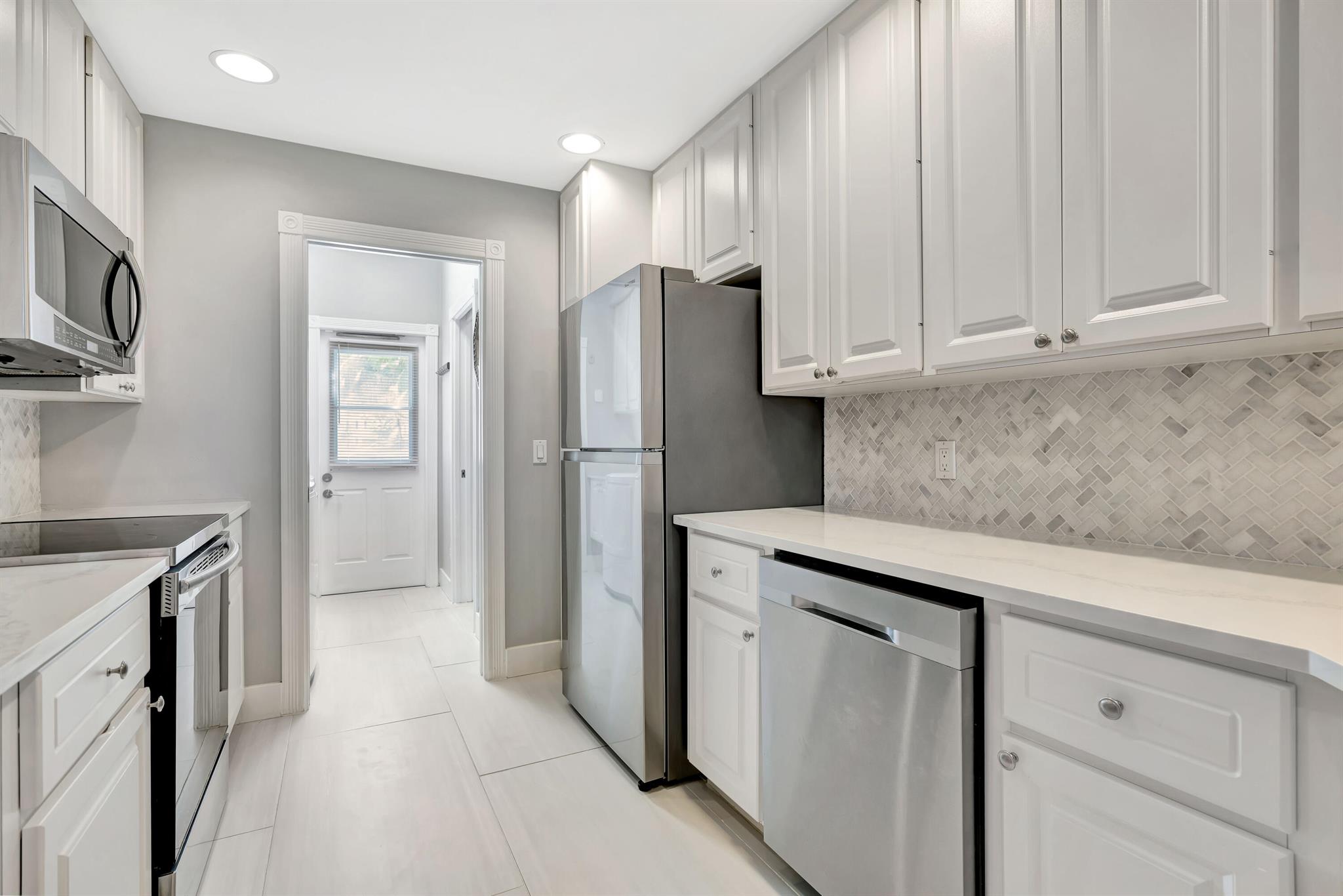 170 Wentworth Court, Jupiter FL 33458