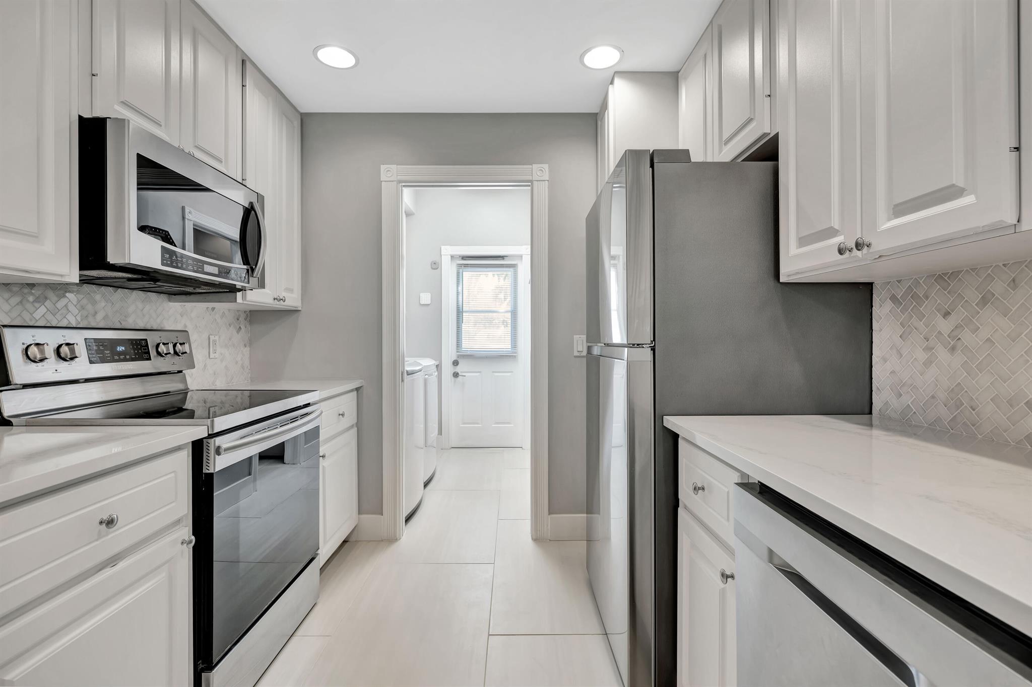 170 Wentworth Court, Jupiter FL 33458
