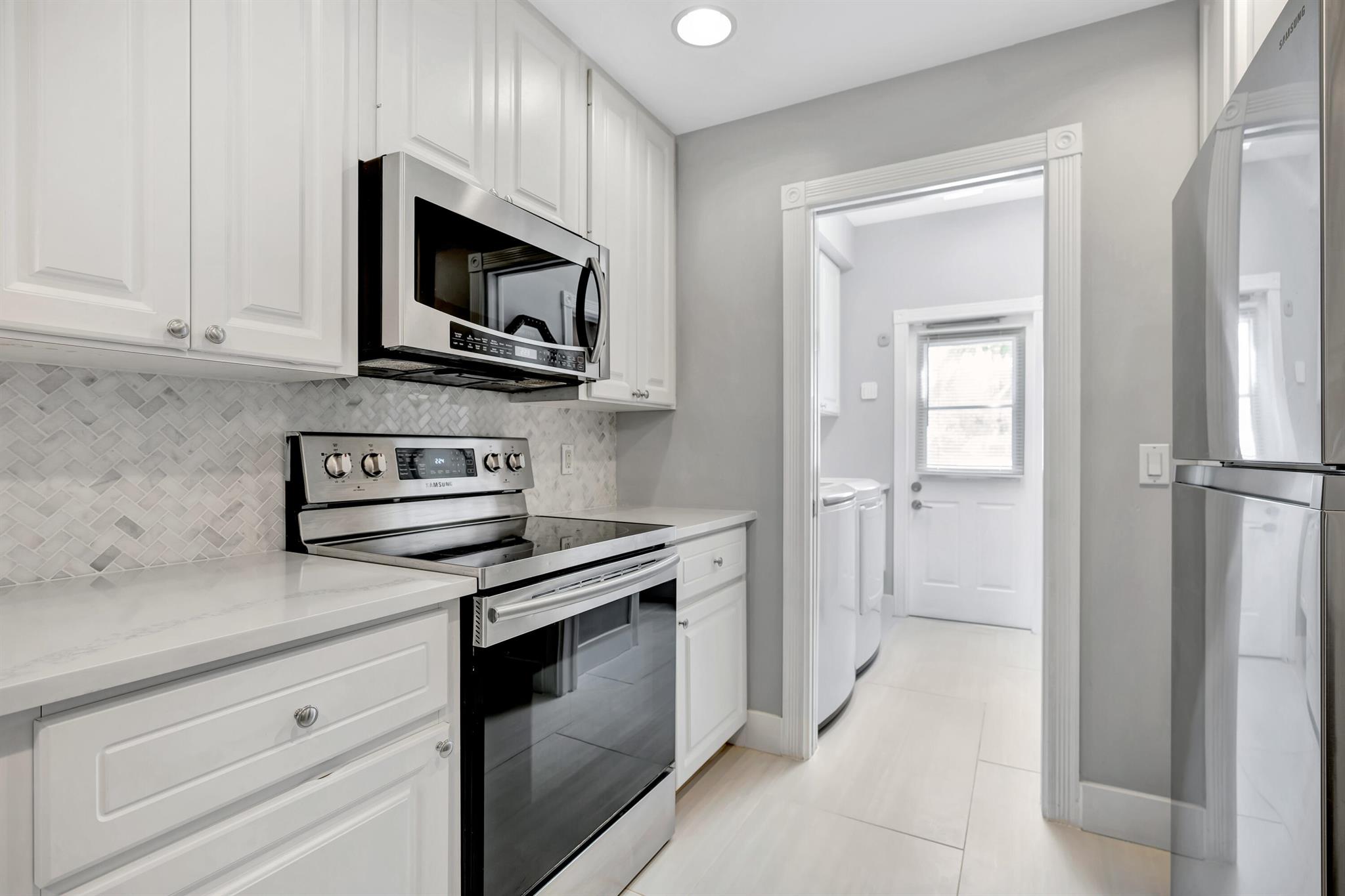 170 Wentworth Court, Jupiter FL 33458