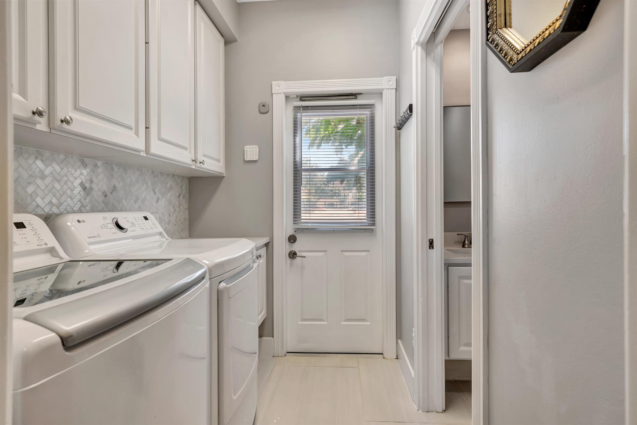 170 Wentworth Court, Jupiter FL 33458