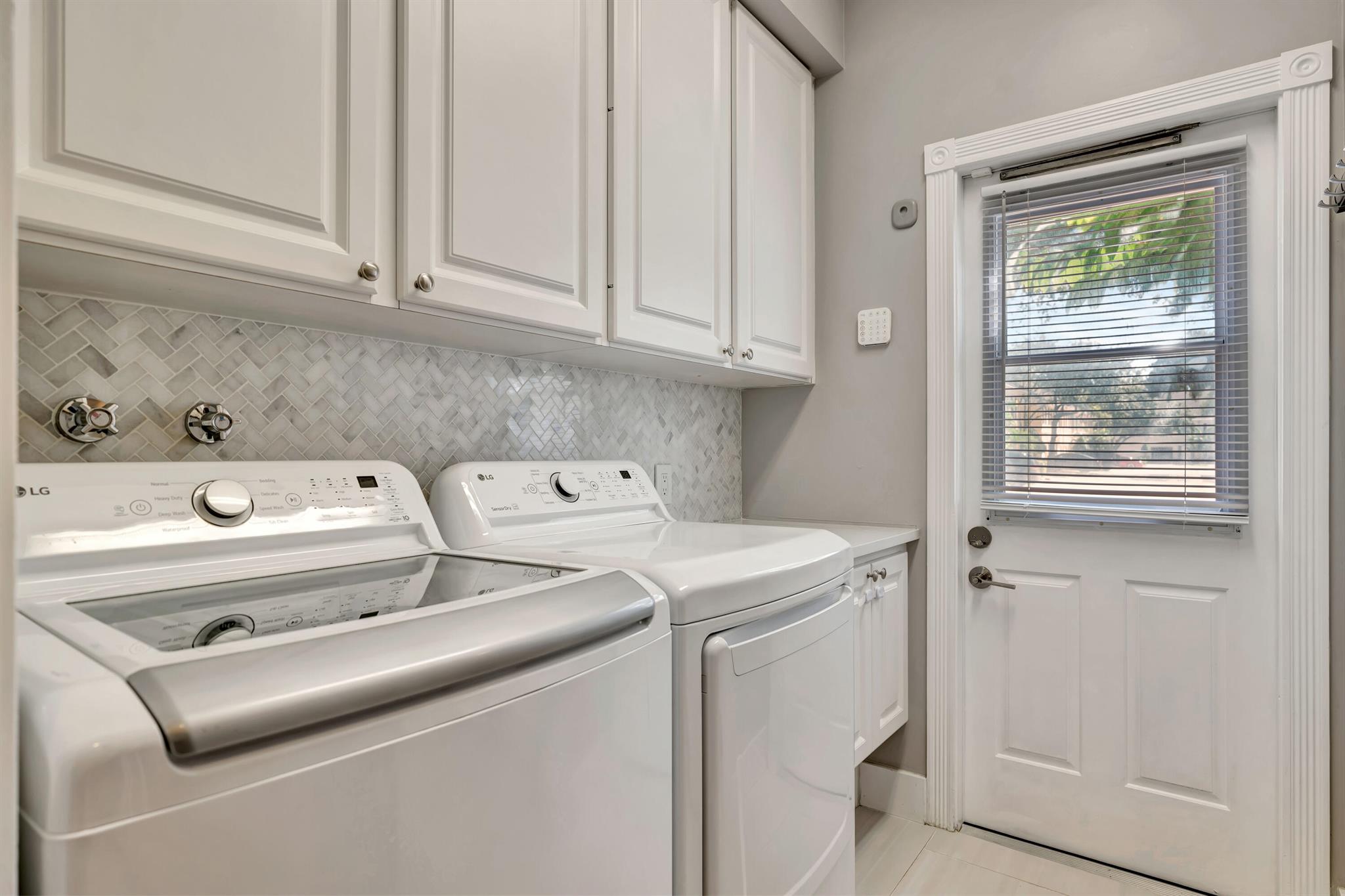 170 Wentworth Court, Jupiter FL 33458
