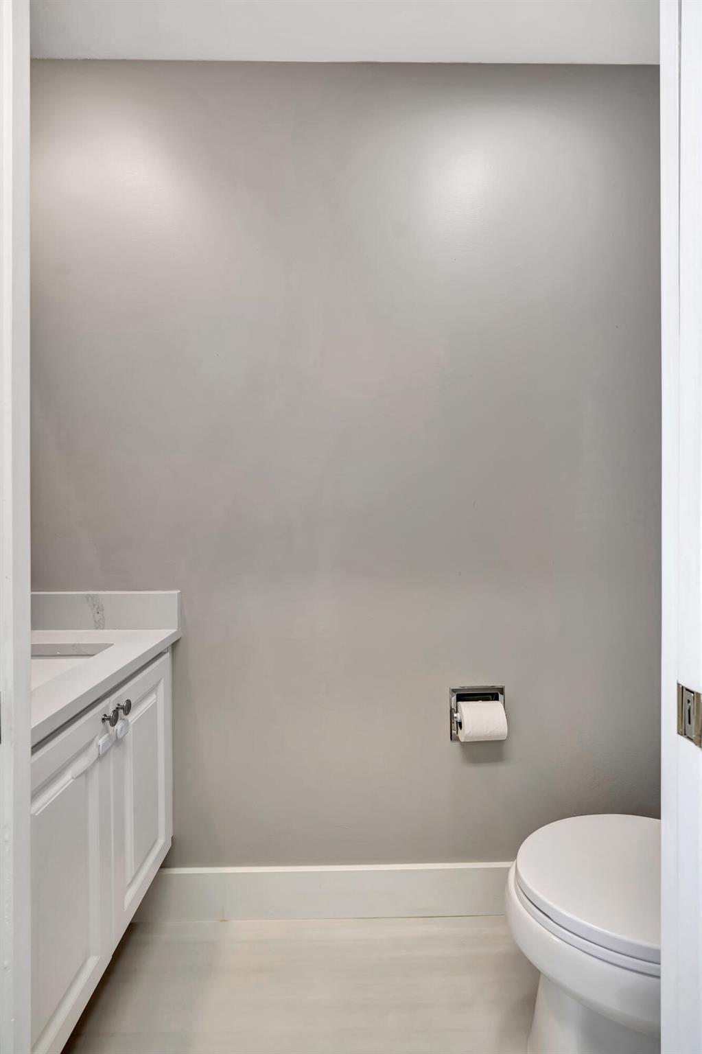 170 Wentworth Court, Jupiter FL 33458