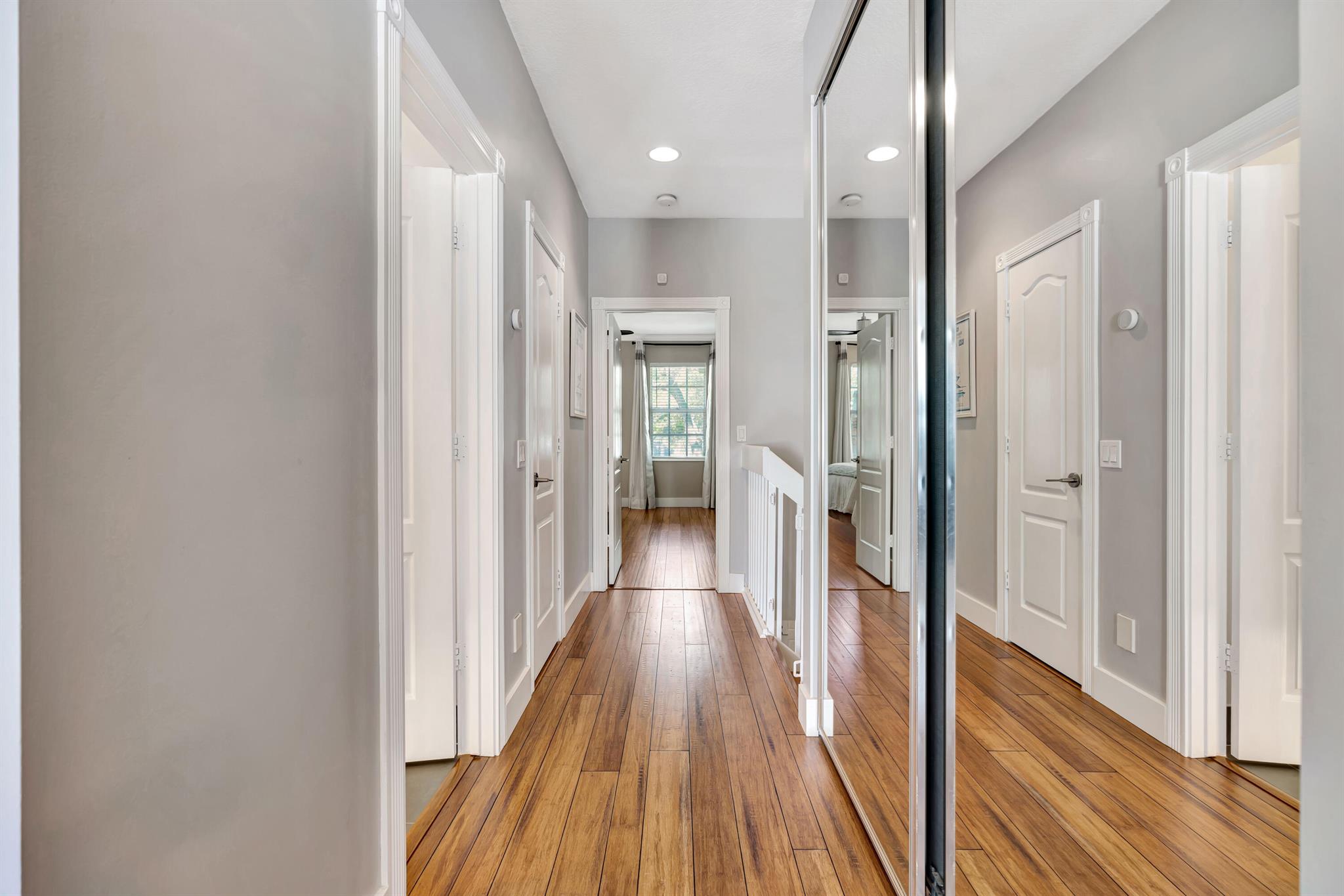 170 Wentworth Court, Jupiter FL 33458