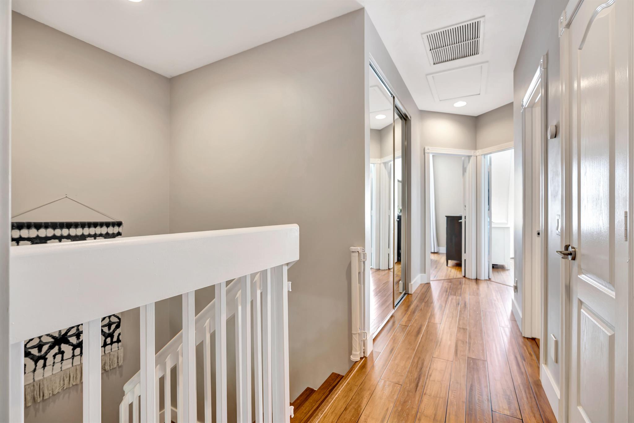 170 Wentworth Court, Jupiter FL 33458