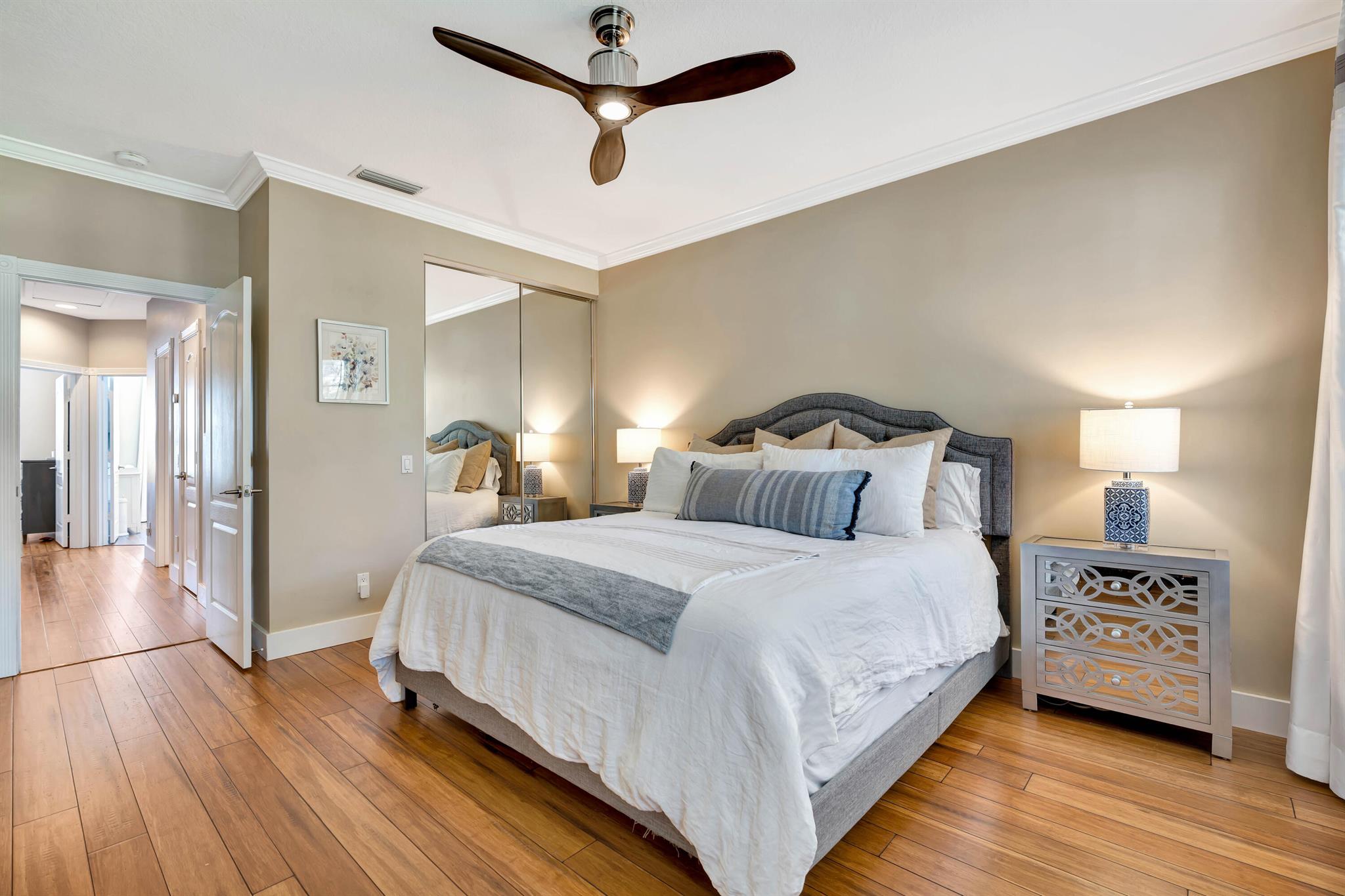 170 Wentworth Court, Jupiter FL 33458