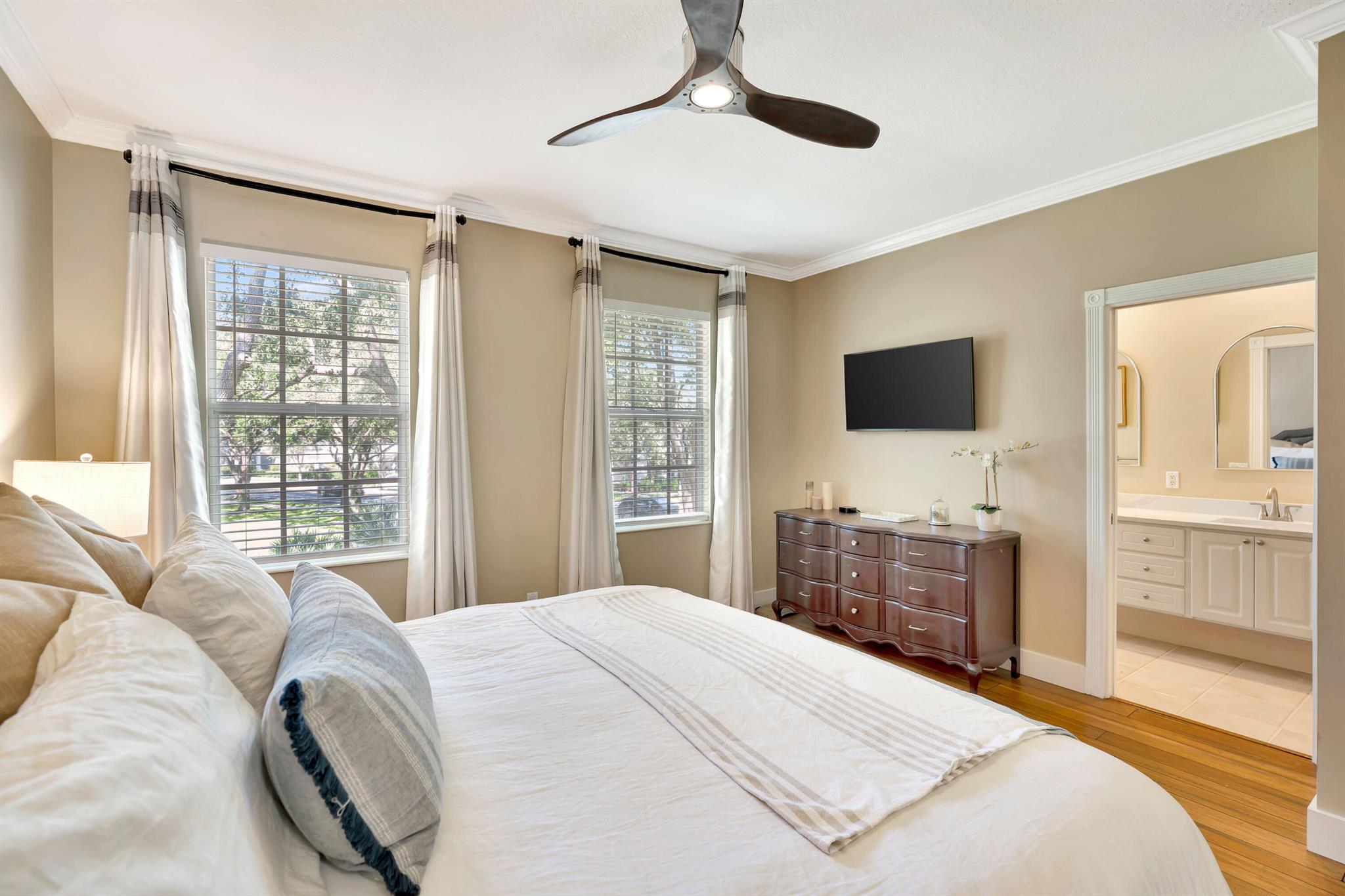 170 Wentworth Court, Jupiter FL 33458