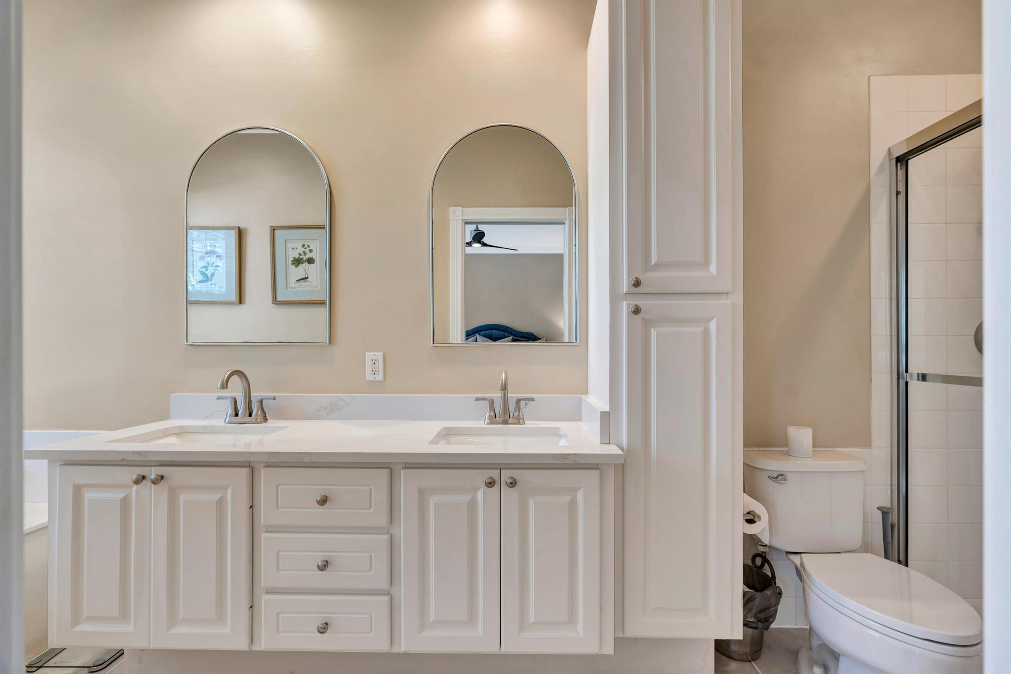 170 Wentworth Court, Jupiter FL 33458