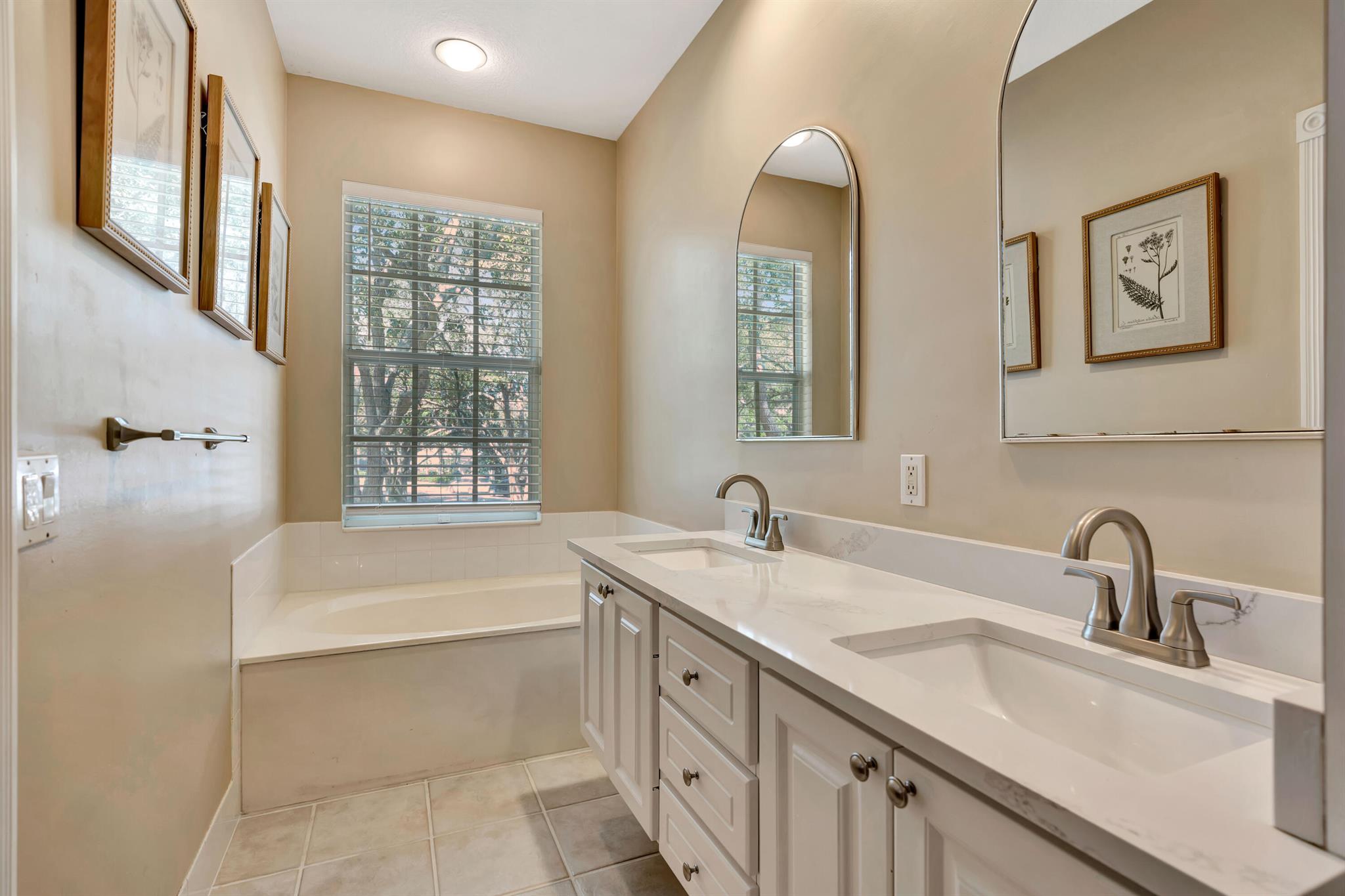 170 Wentworth Court, Jupiter FL 33458