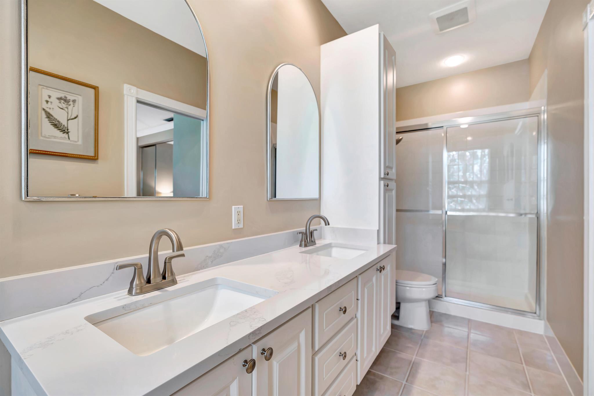 170 Wentworth Court, Jupiter FL 33458