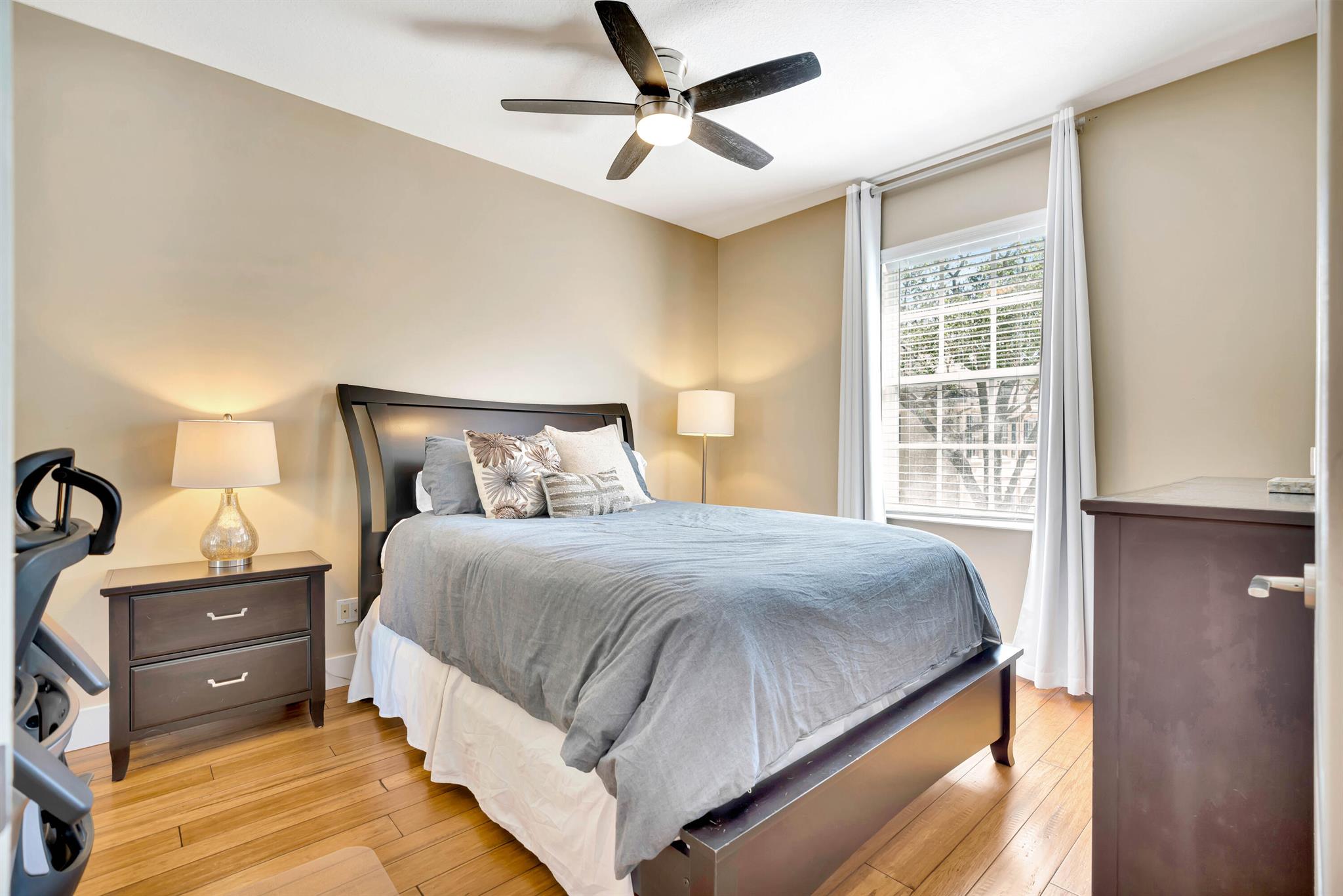 170 Wentworth Court, Jupiter FL 33458
