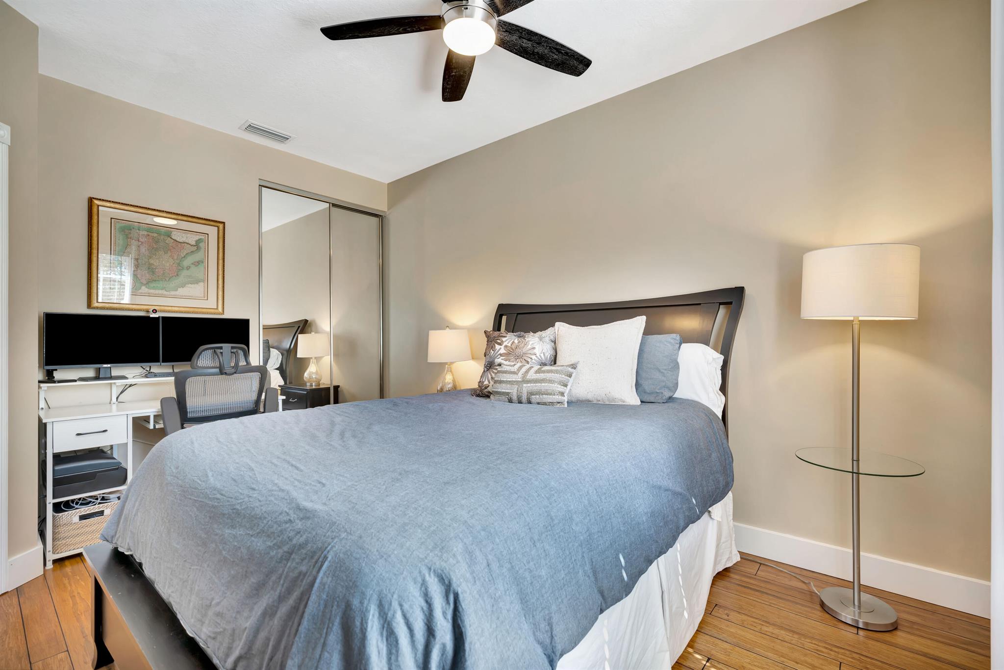170 Wentworth Court, Jupiter FL 33458