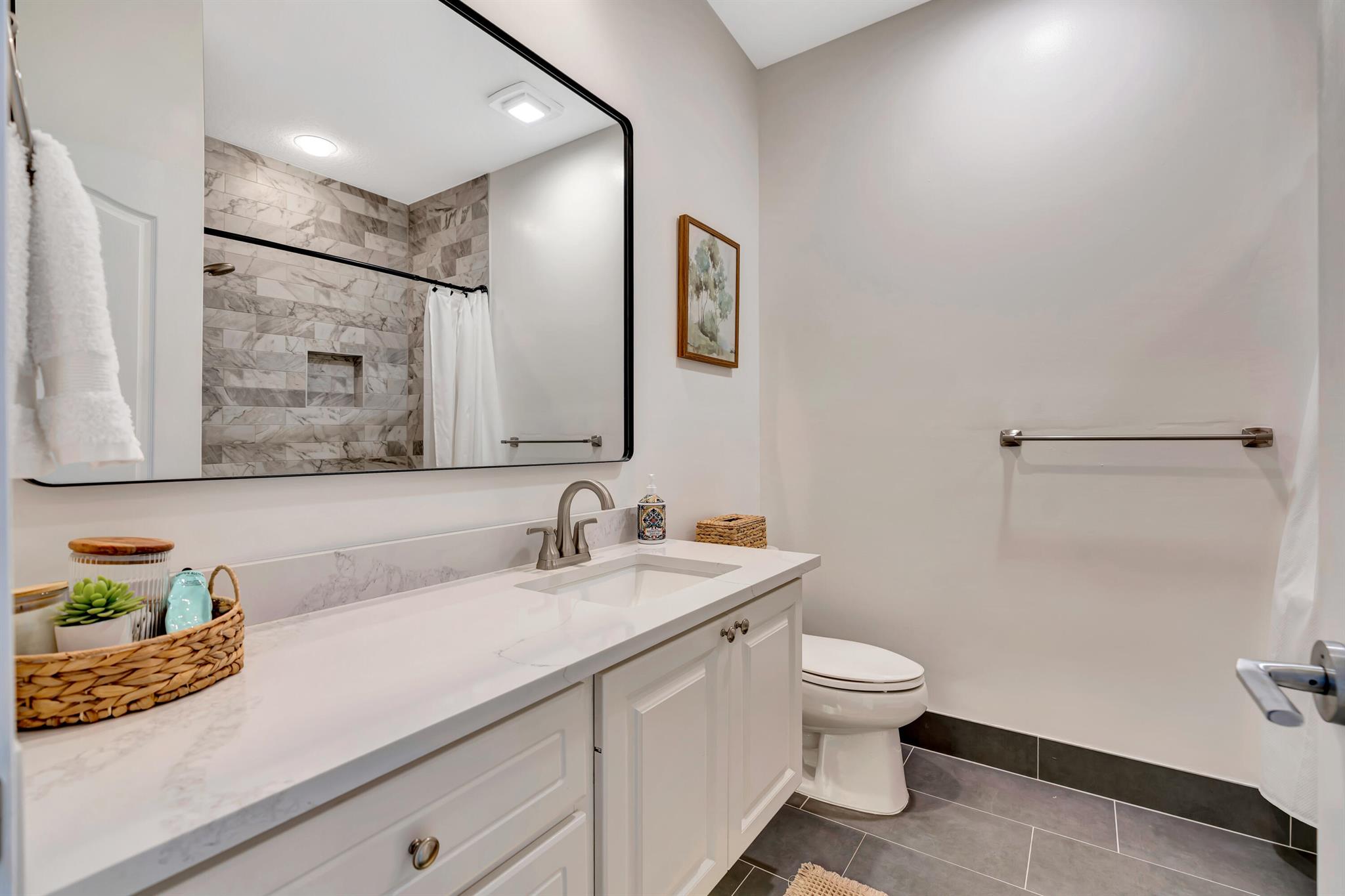 170 Wentworth Court, Jupiter FL 33458