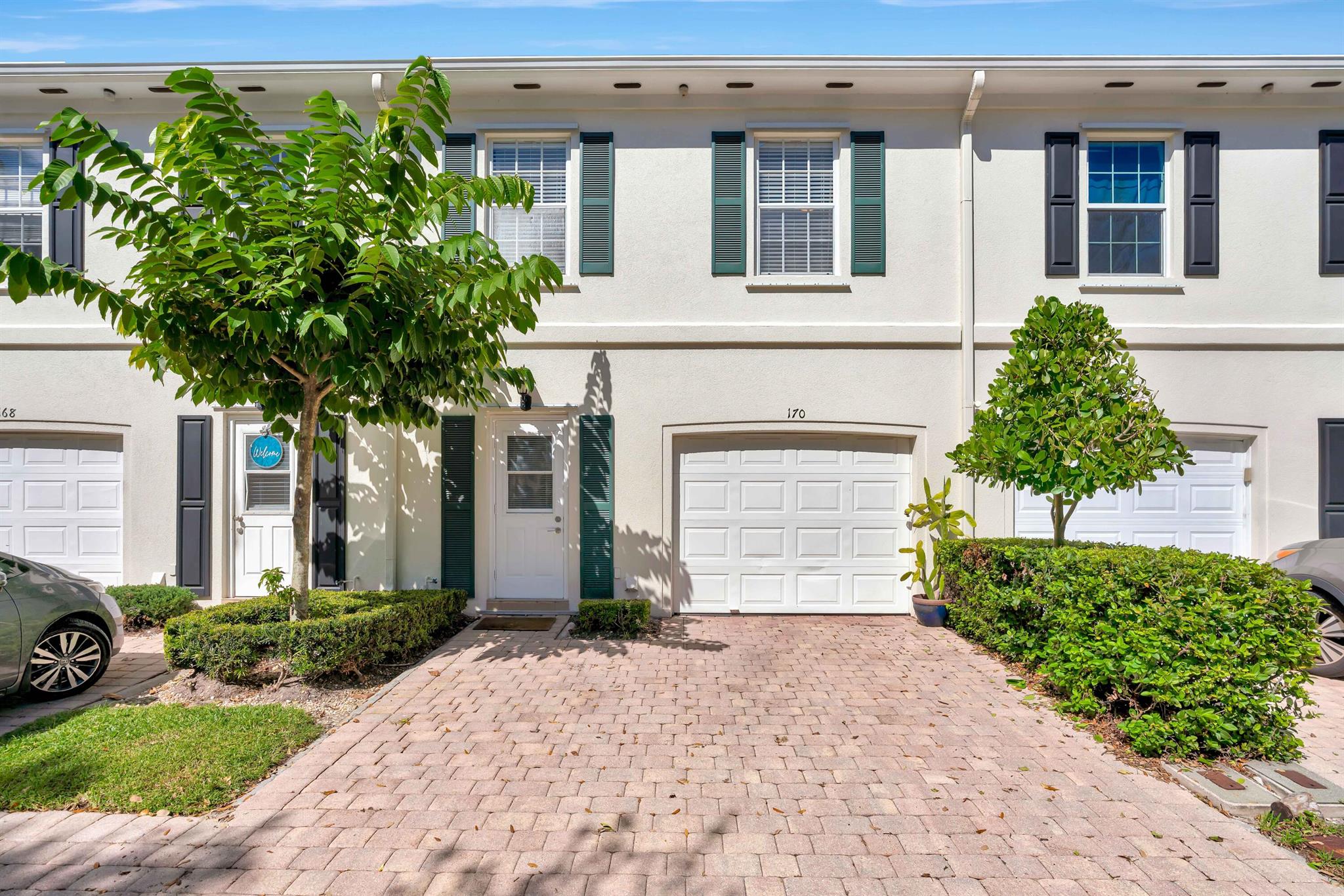 170 Wentworth Court, Jupiter FL 33458