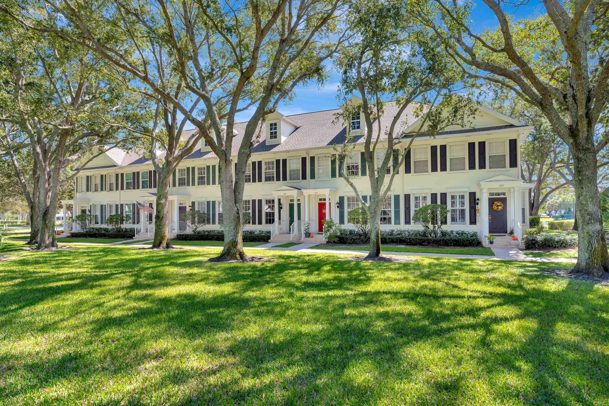 170 Wentworth Court, Jupiter FL 33458