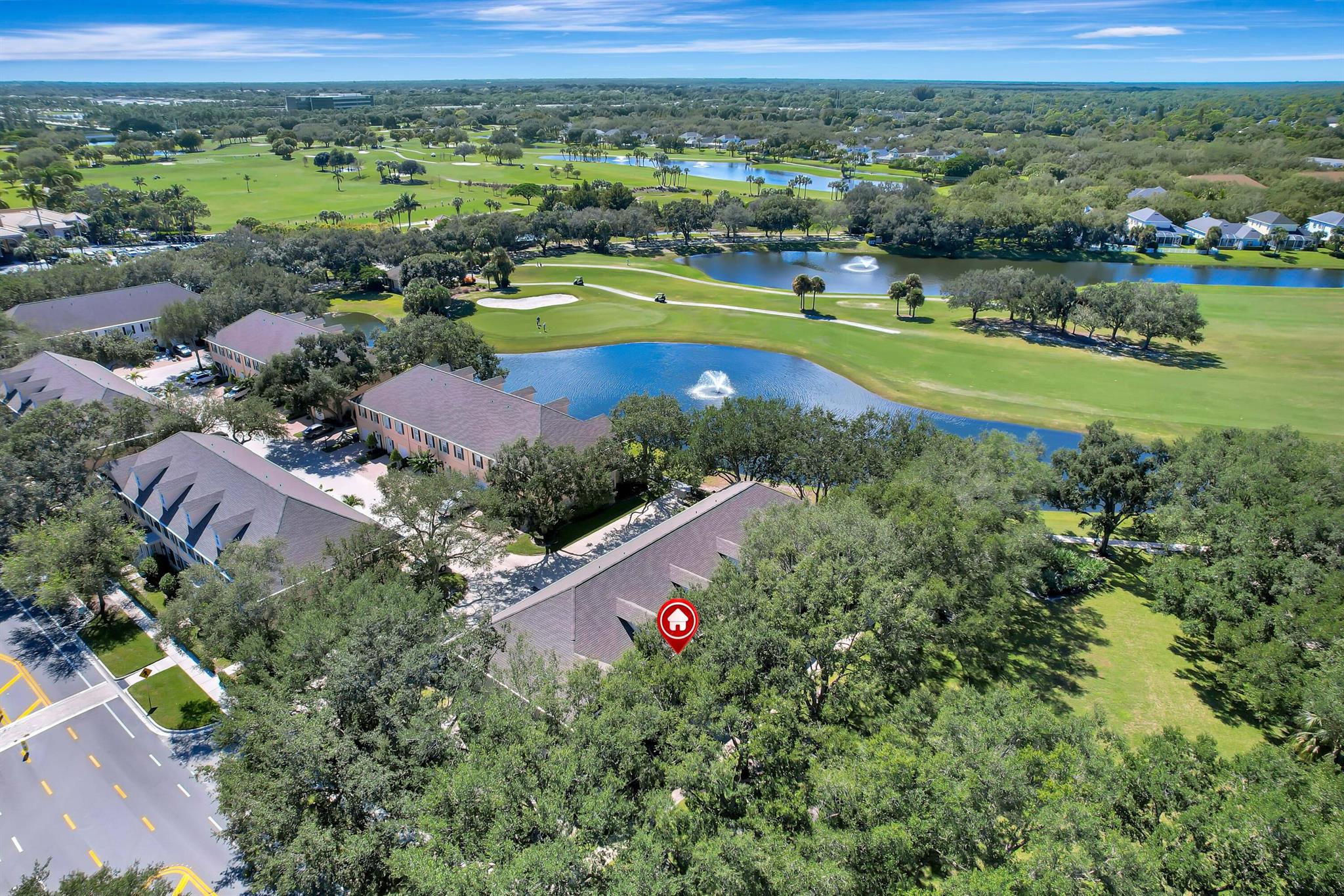 170 Wentworth Court, Jupiter FL 33458