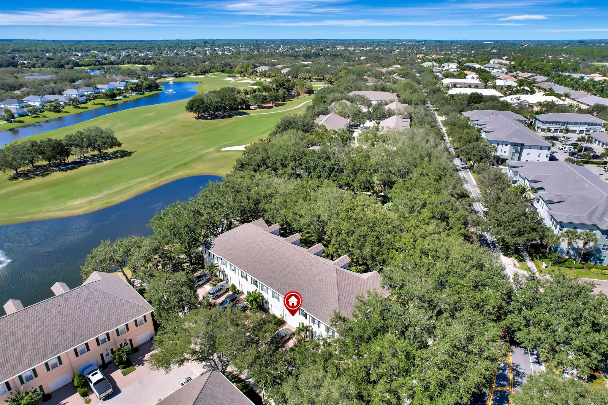 170 Wentworth Court, Jupiter FL 33458