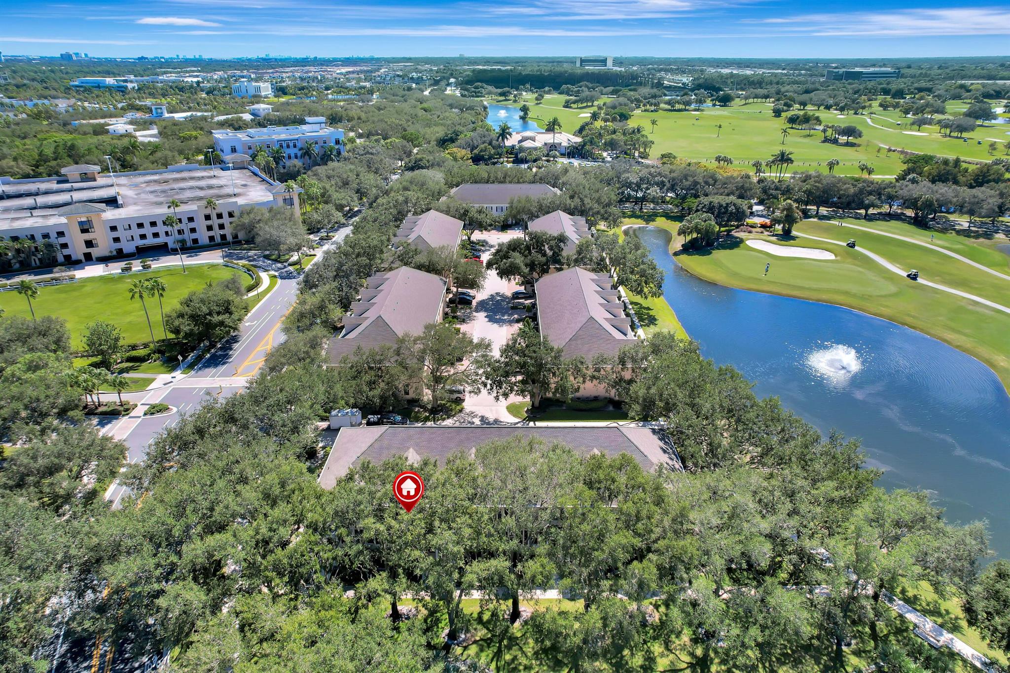 170 Wentworth Court, Jupiter FL 33458